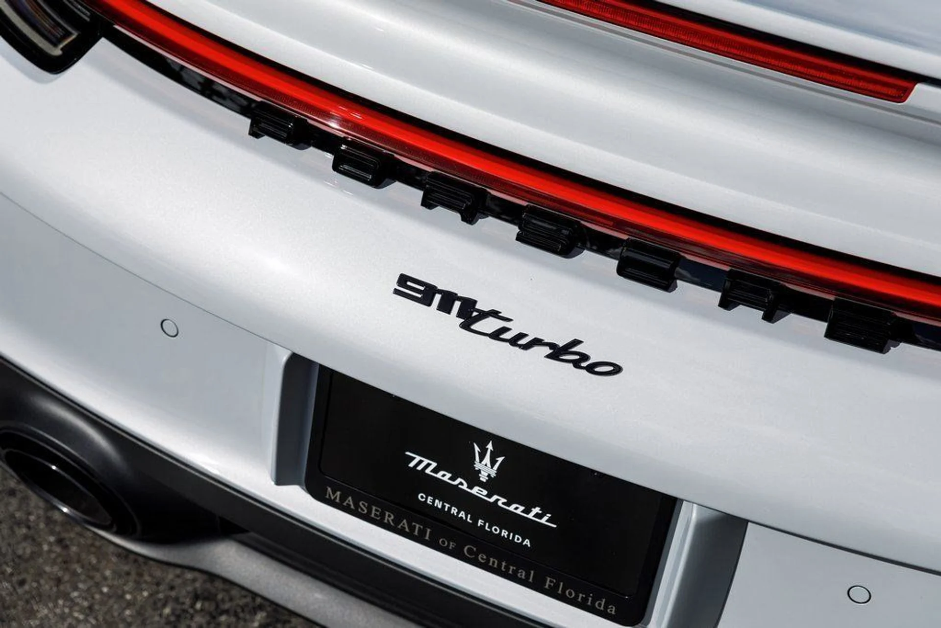 mph010_2156515735_a9e247d5fc4c4af741ca73fde7fc63c1_c7bef181b9