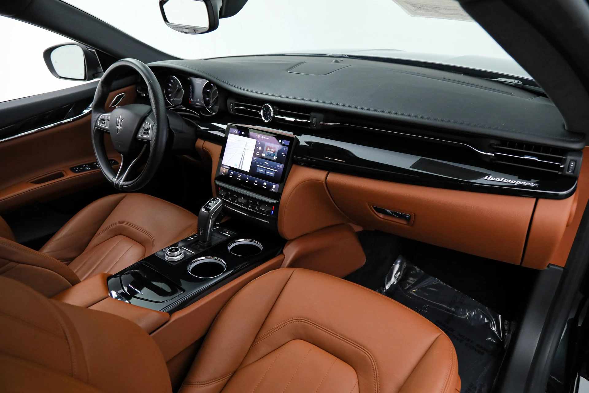 mph010_2156524714_5f49f12a892eff01ad0adc5cf2523346_f3cac0b1cb