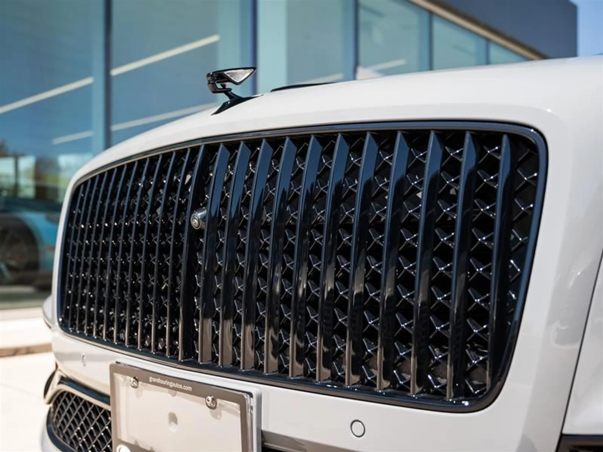 mph010_2156833563_iszhkisp_6c1322b643