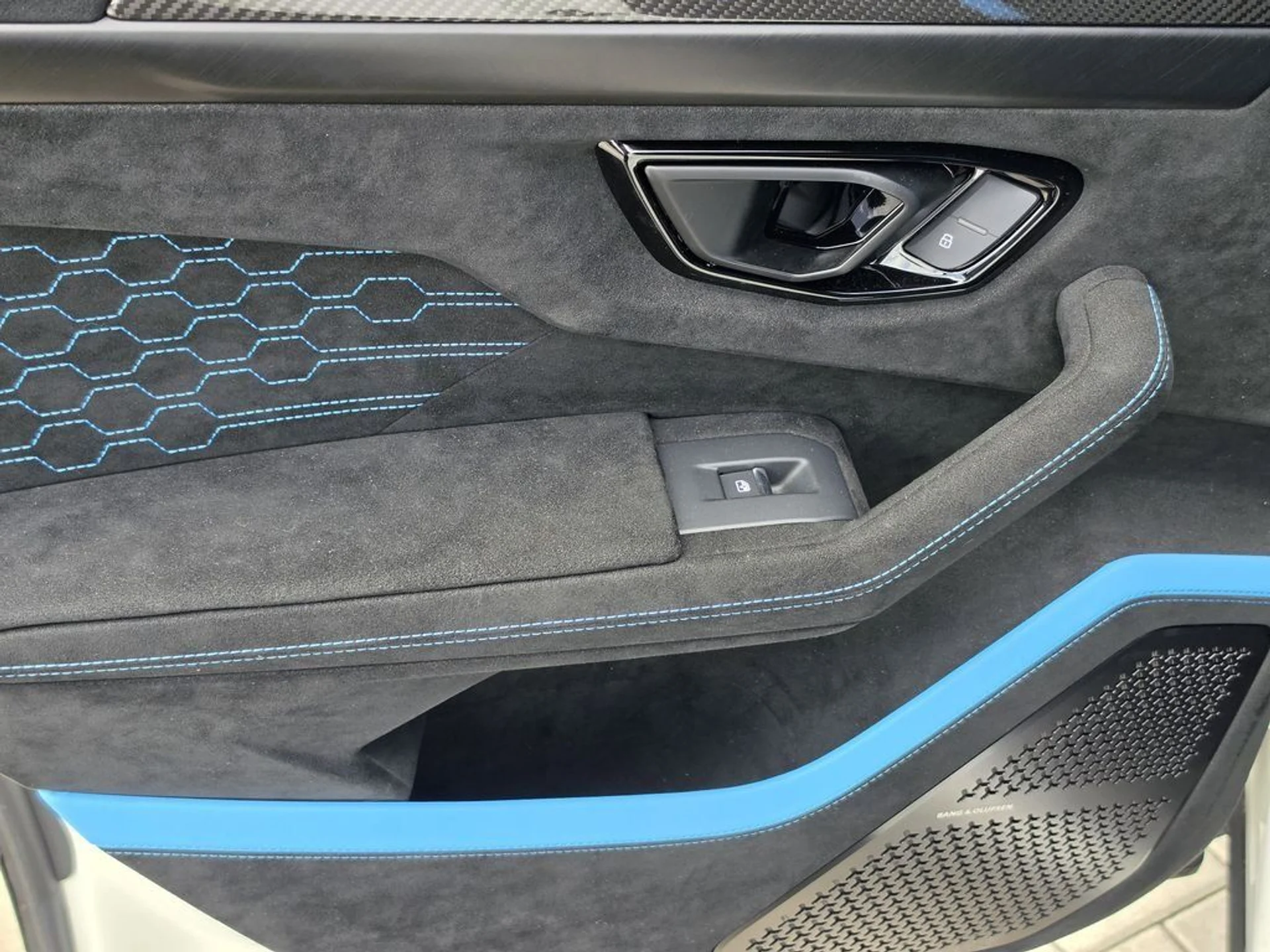 mph010_2157228013_8ddb23834812be93f136fd0c2bb68d00_6a647e0335