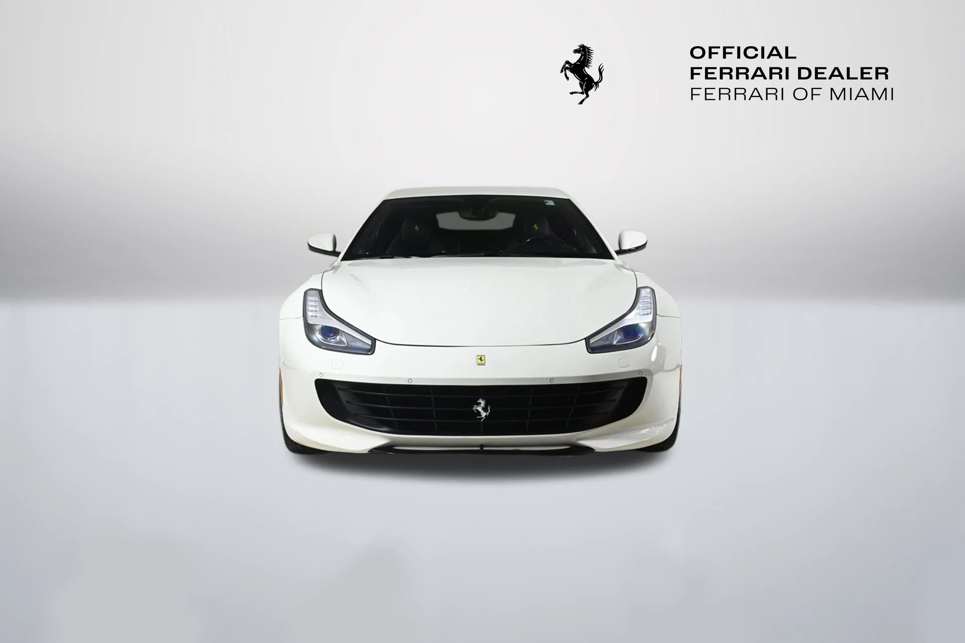 mph010_2157315059_36815145f6424abbac0771ff0a84308b_c0b68c60d6