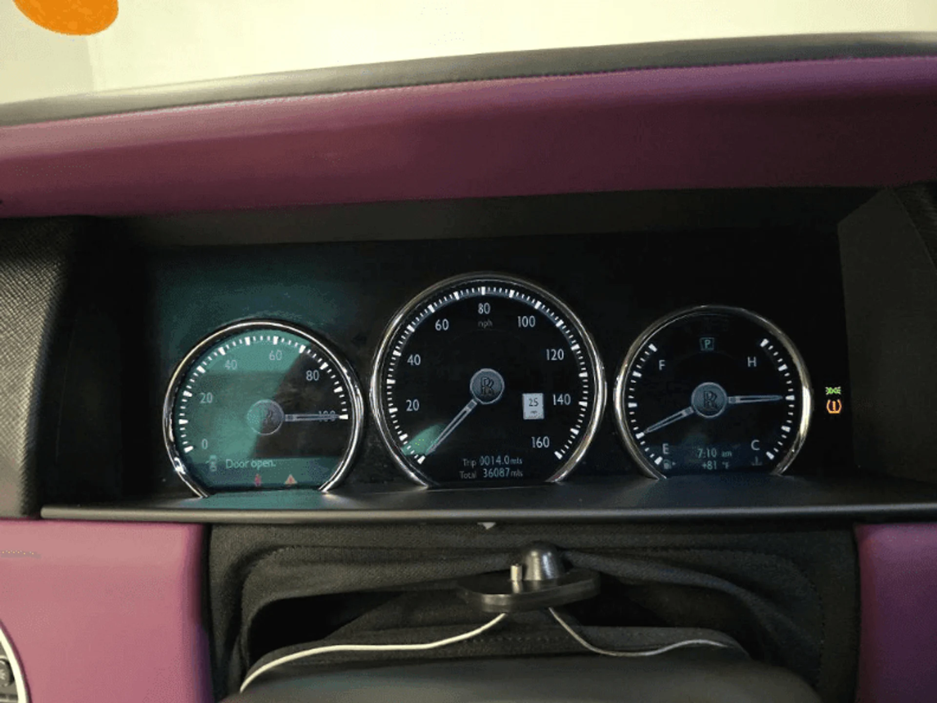 mph010_2157552727_f5f9166cd4b1f1227af109003ad5fd85_5226ce6f21