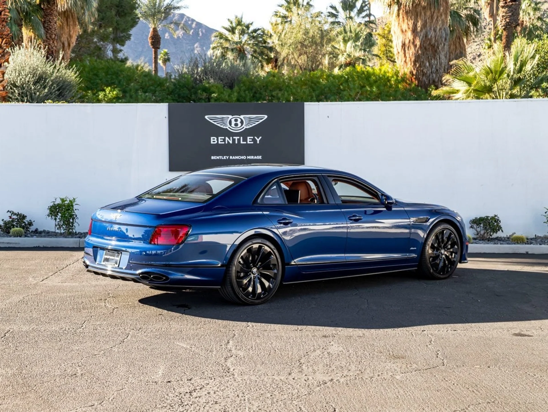 mph010_2157610446_11_2988ee90ad