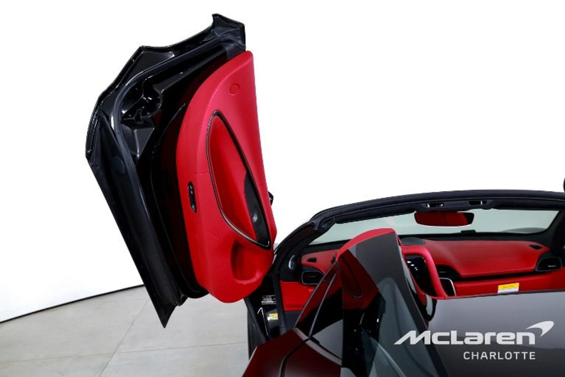mph010_2157877049_Used_2025_Mc_Laren_Artura_Spider_Tech_Lux_9e78f6782f