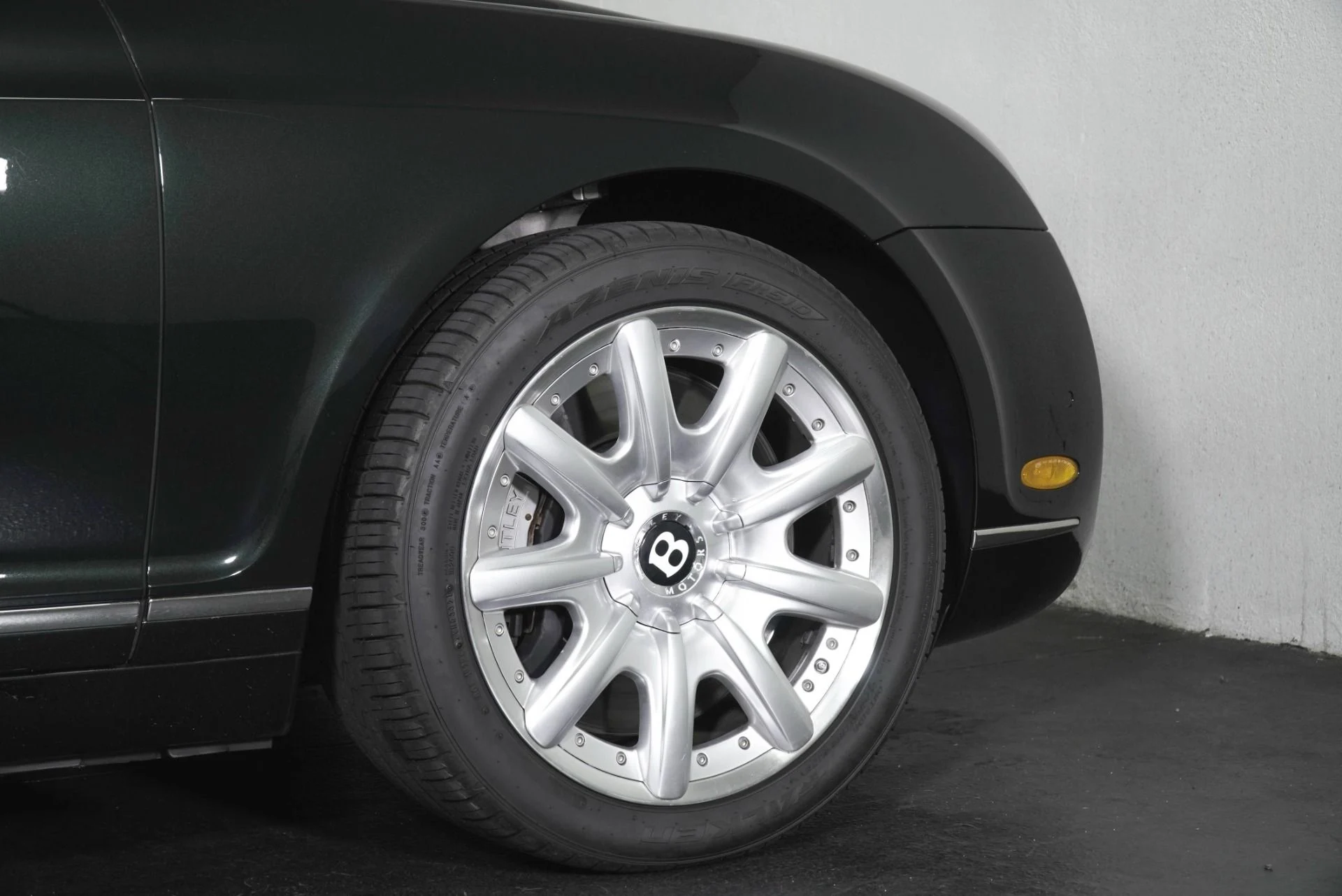 mph010_2157942358_Used_2007_Bentley_Continental_GTC_1780618596_bd3b2ddf8c