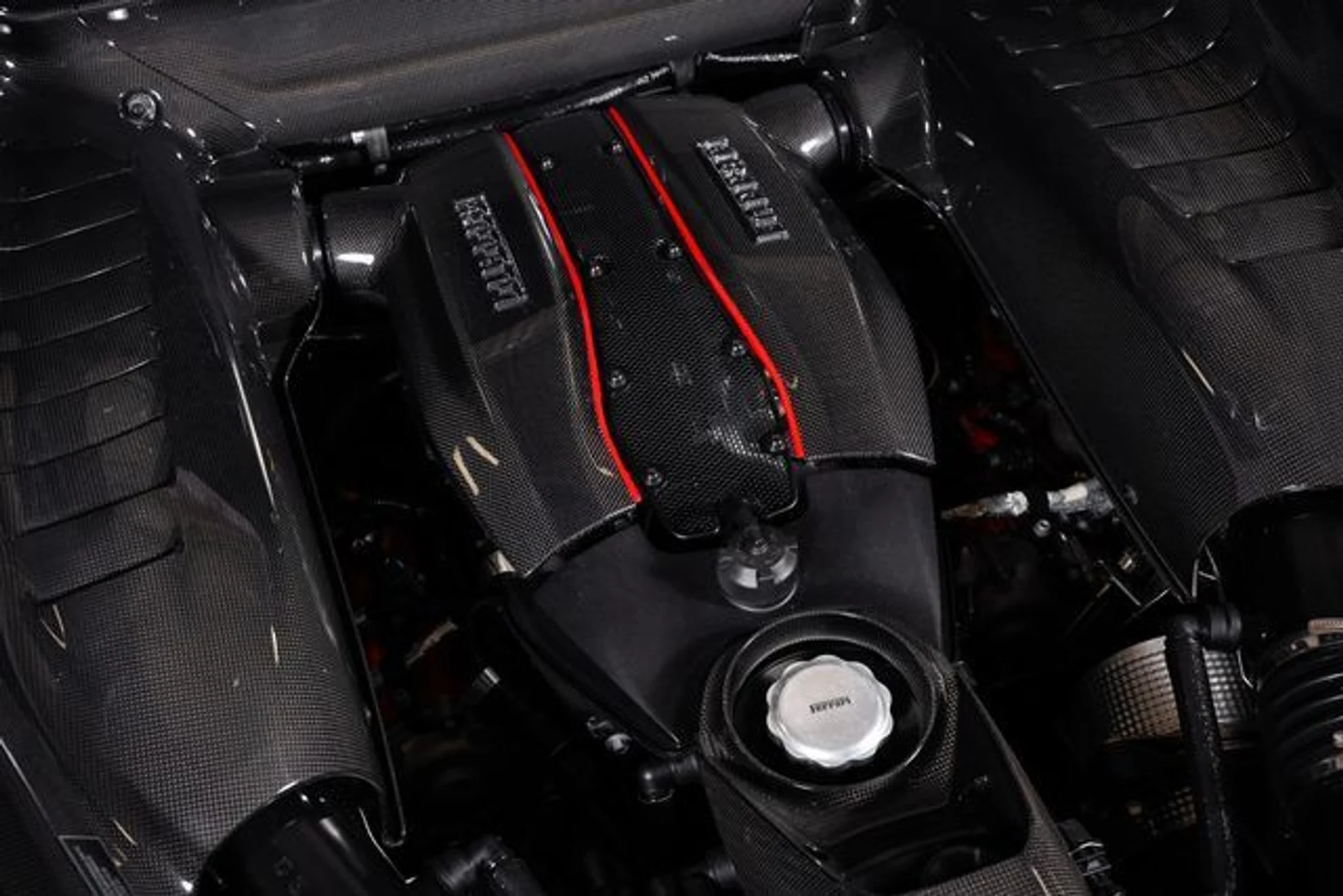 mph010_2157944864_392d42ac4998b4af239ef281d6cb24ddx_9178f6e527