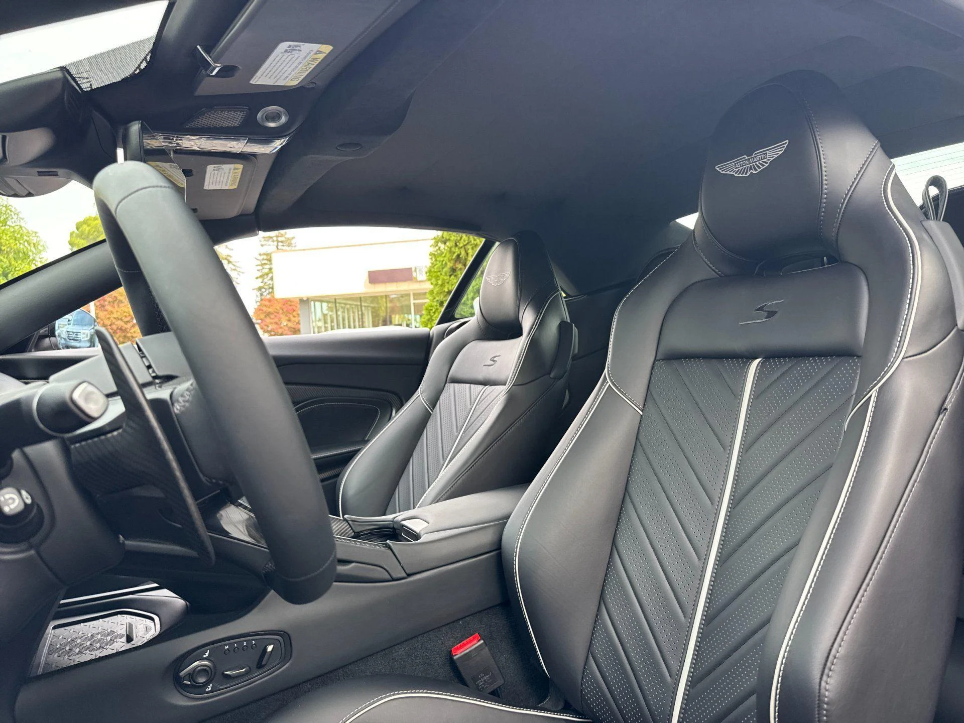 mph010_2157999222_New_2026_Aston_Martin_DB_12_S_1787905740_d0f0d3f950