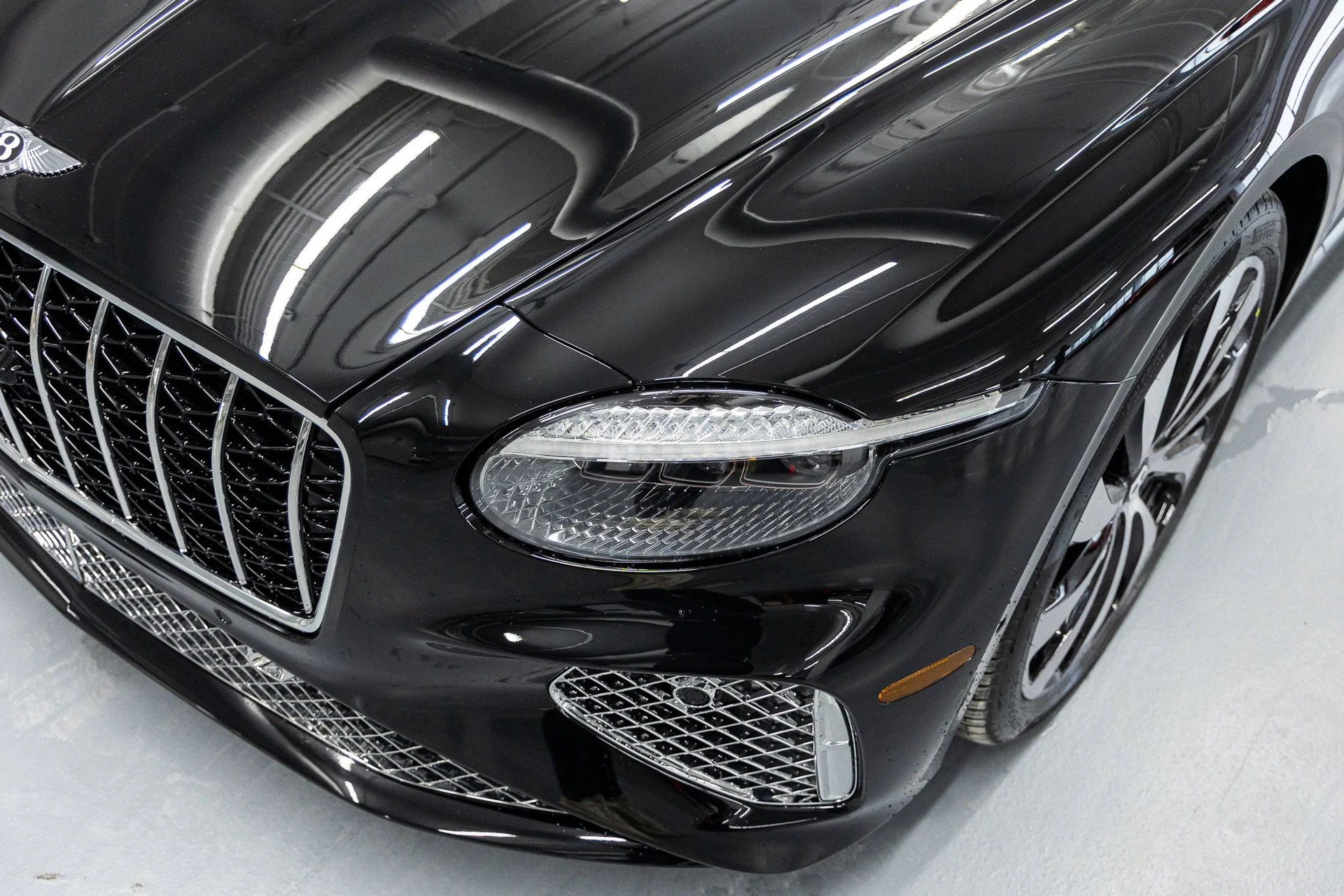 mph010_2158160928_706b3e39184e027b70573c6f52f2a5dax_a61c8d5d88