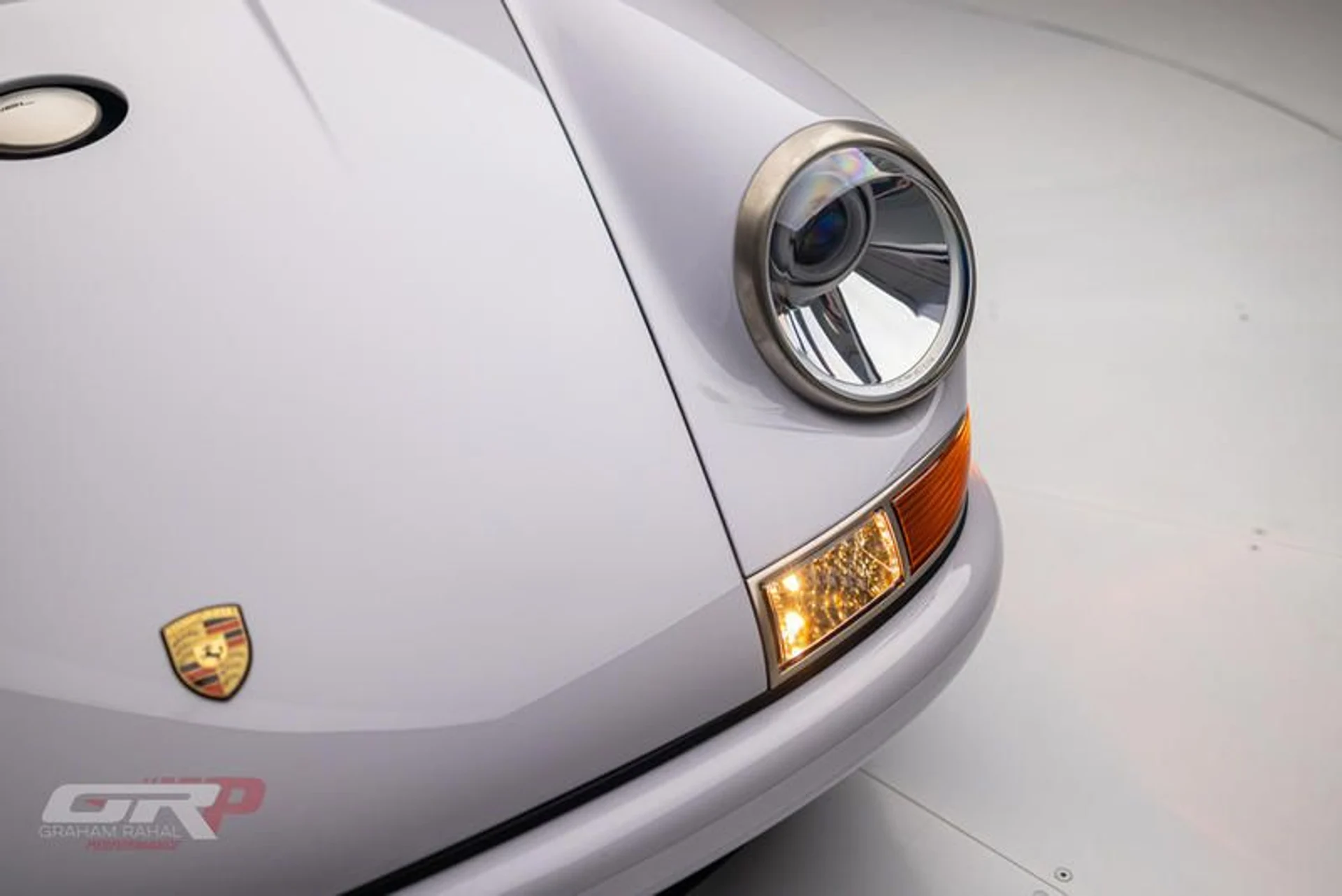 mph010_2158216310_441_CF_65_D_0304_4730_A18_B_A532701207_F6_dbfad08c9d