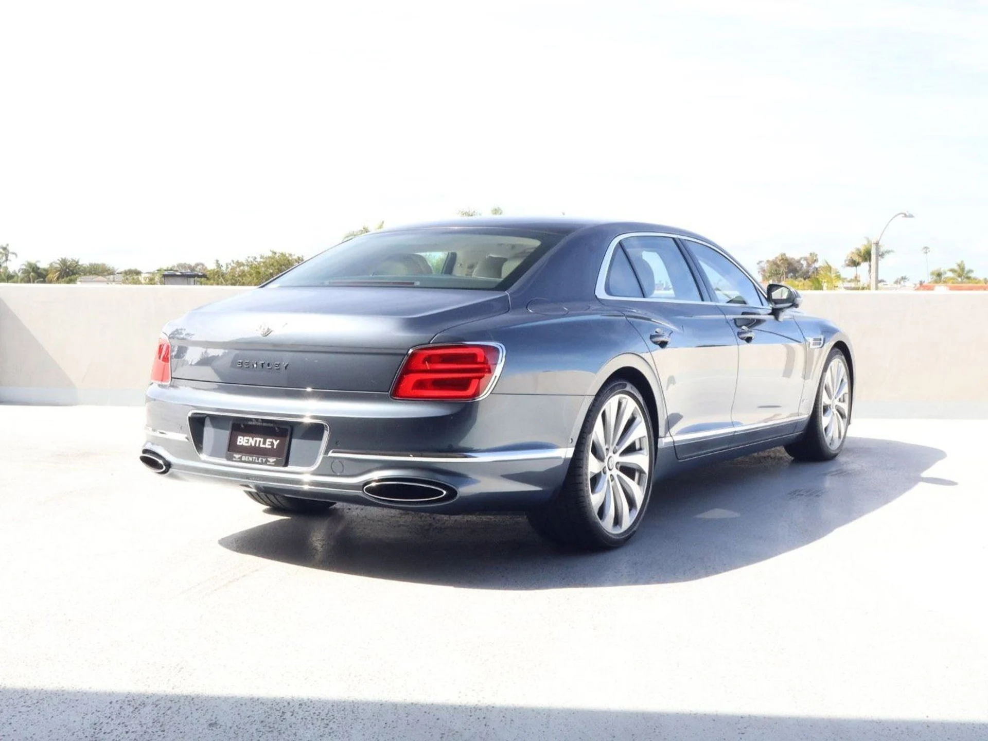 mph010_2158247381_cae8cc65c4448140f1dce92fee7694afx_905d376d21