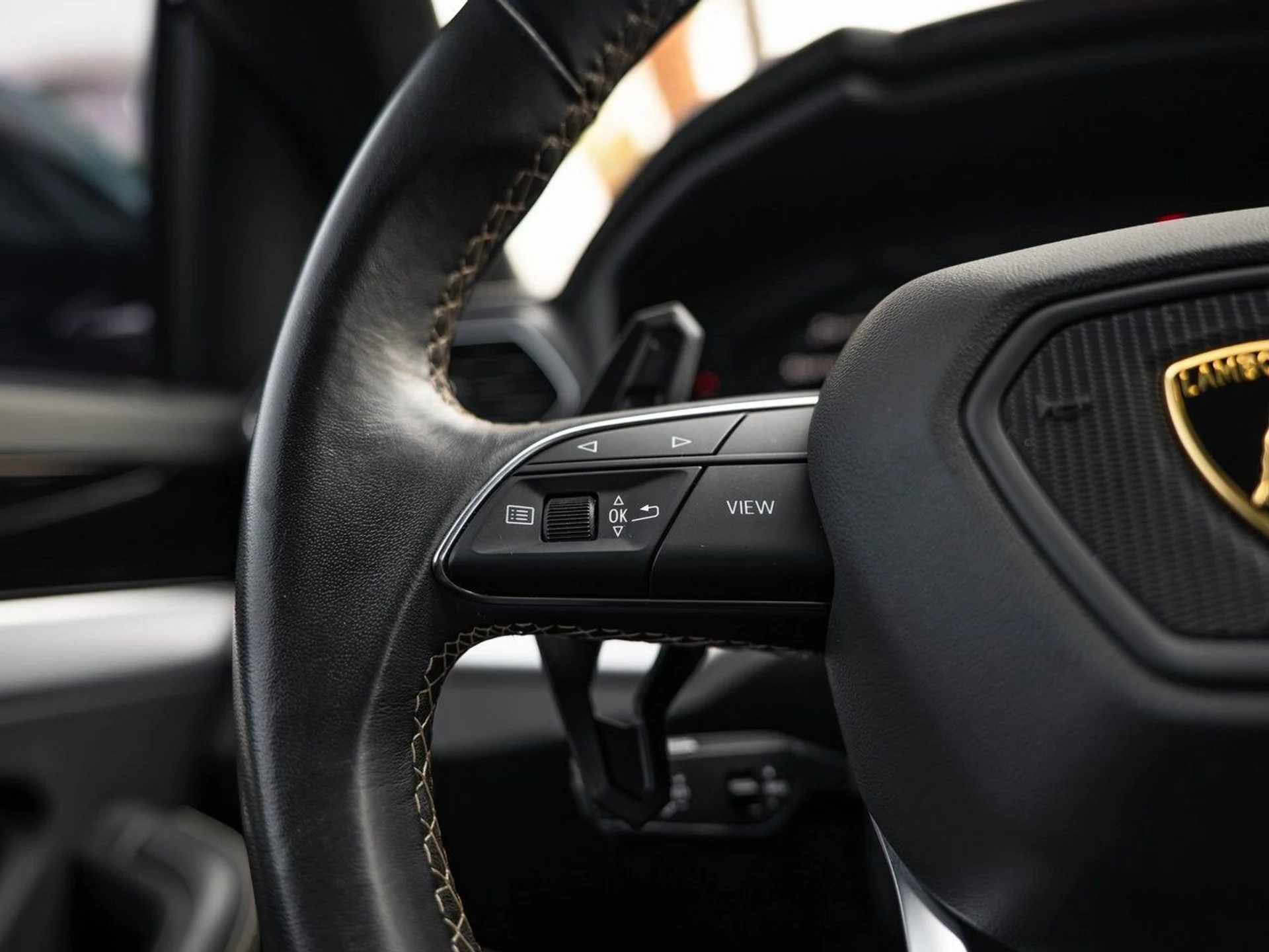 mph010_2158250730_4ec7379b2ce752be6c1926d9ccedc735x_71c837fc78