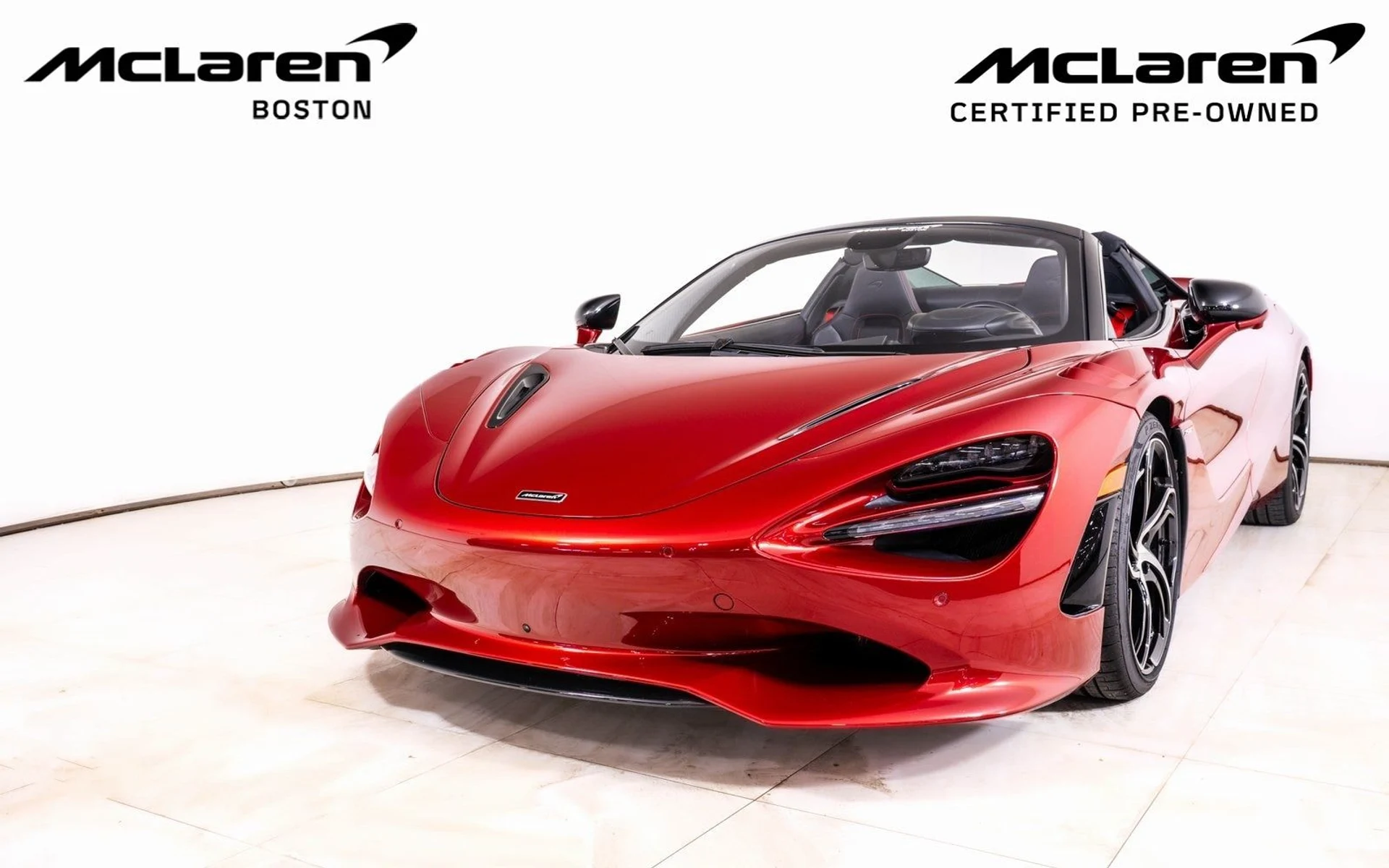 mph010_2158262266_8ae5d422792b5db476ff32f7b2753f09x_61b689cb40