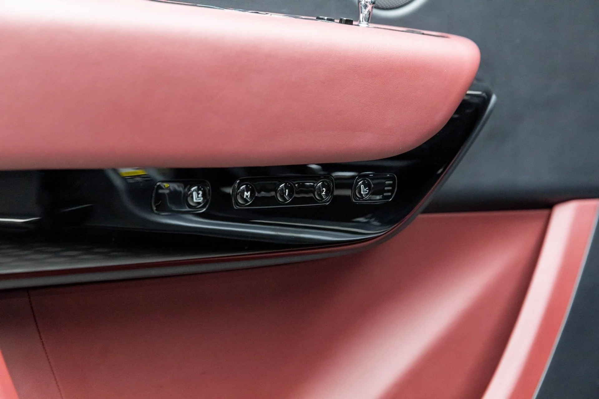 mph010_2158649554_11_5aadba720a