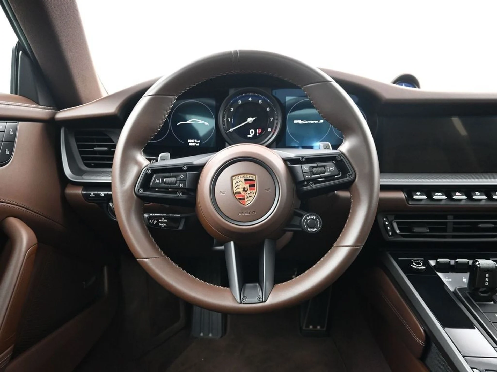 mph010_2158706111_8ac2630a8fd2f6428adcf8463d08e8f0x_677efcd7d0