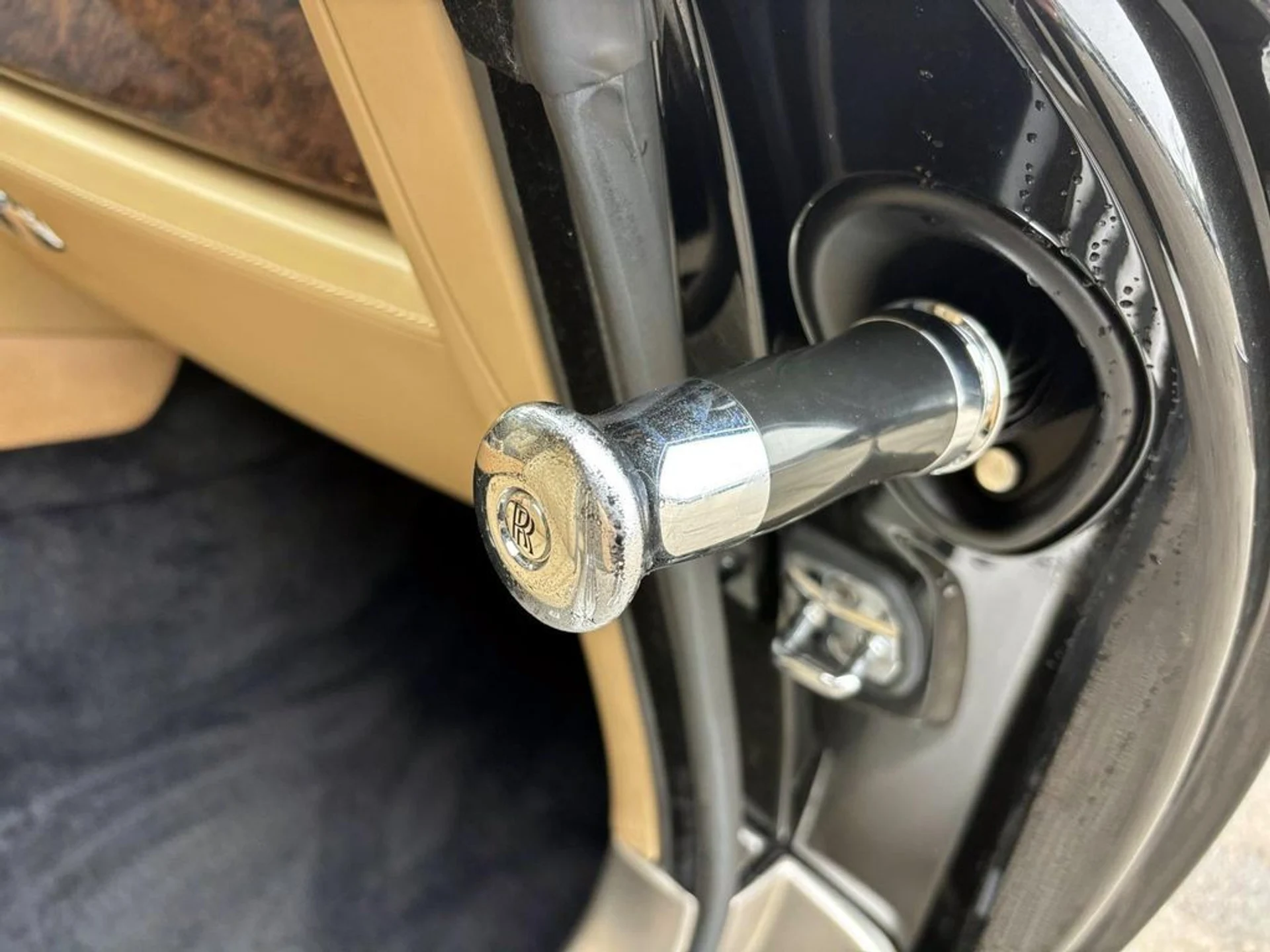 mph010_2158894122_9b77f17be0b5f36d92d3789671ff9c2dx_1c7912a119