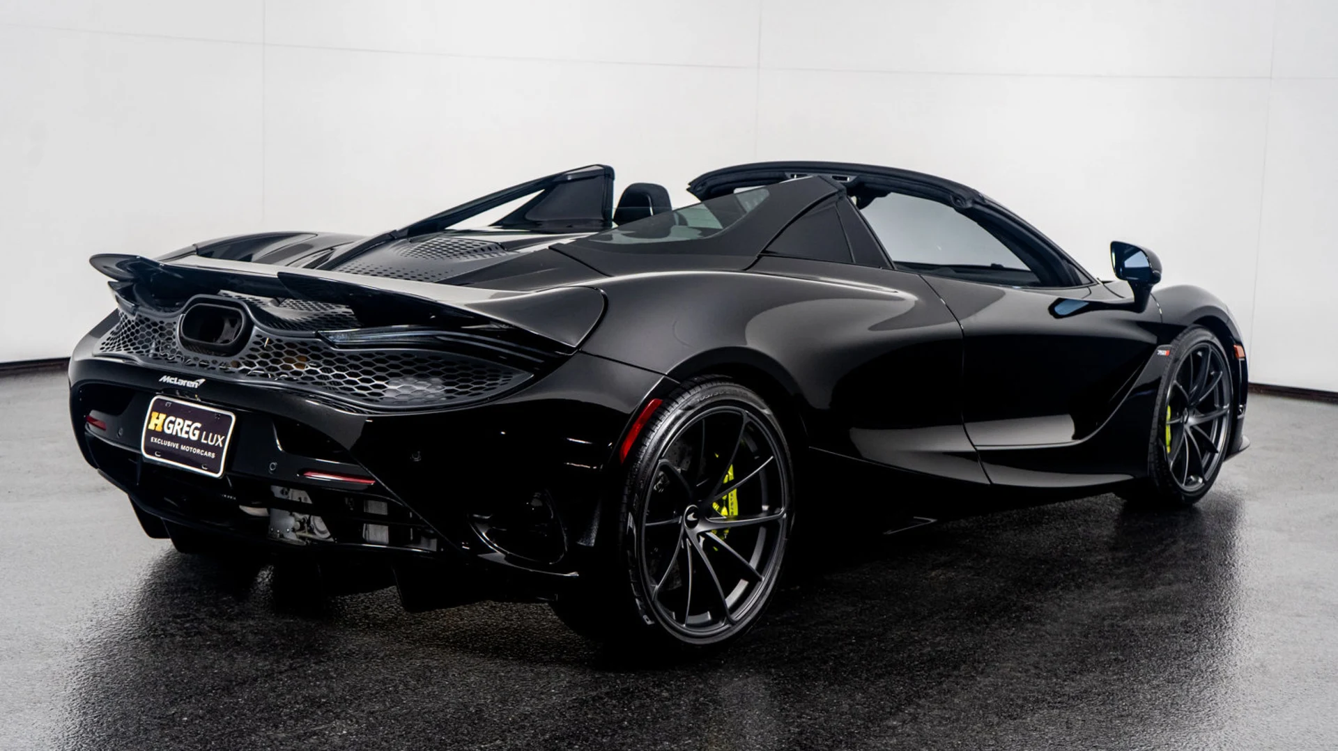 mph010_215904237_content_homenetiol_com_2001243_2130496_0x0_4af345414f884af3b87cf1f1df7d83b4_b4f2c75c69