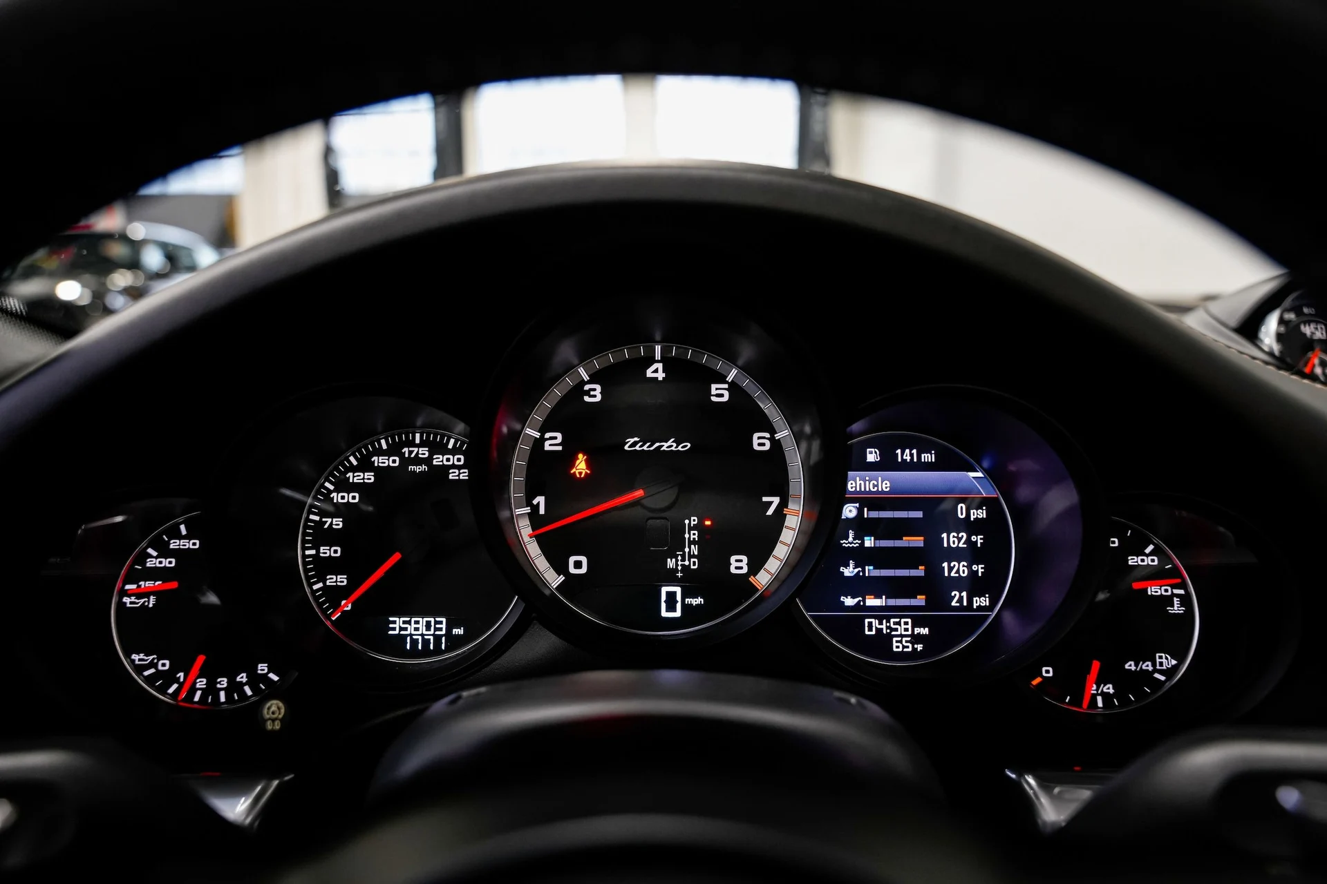 mph010_2159748489_9fd92642069786806f5911477d5c3cb5x_4f80e99d2a