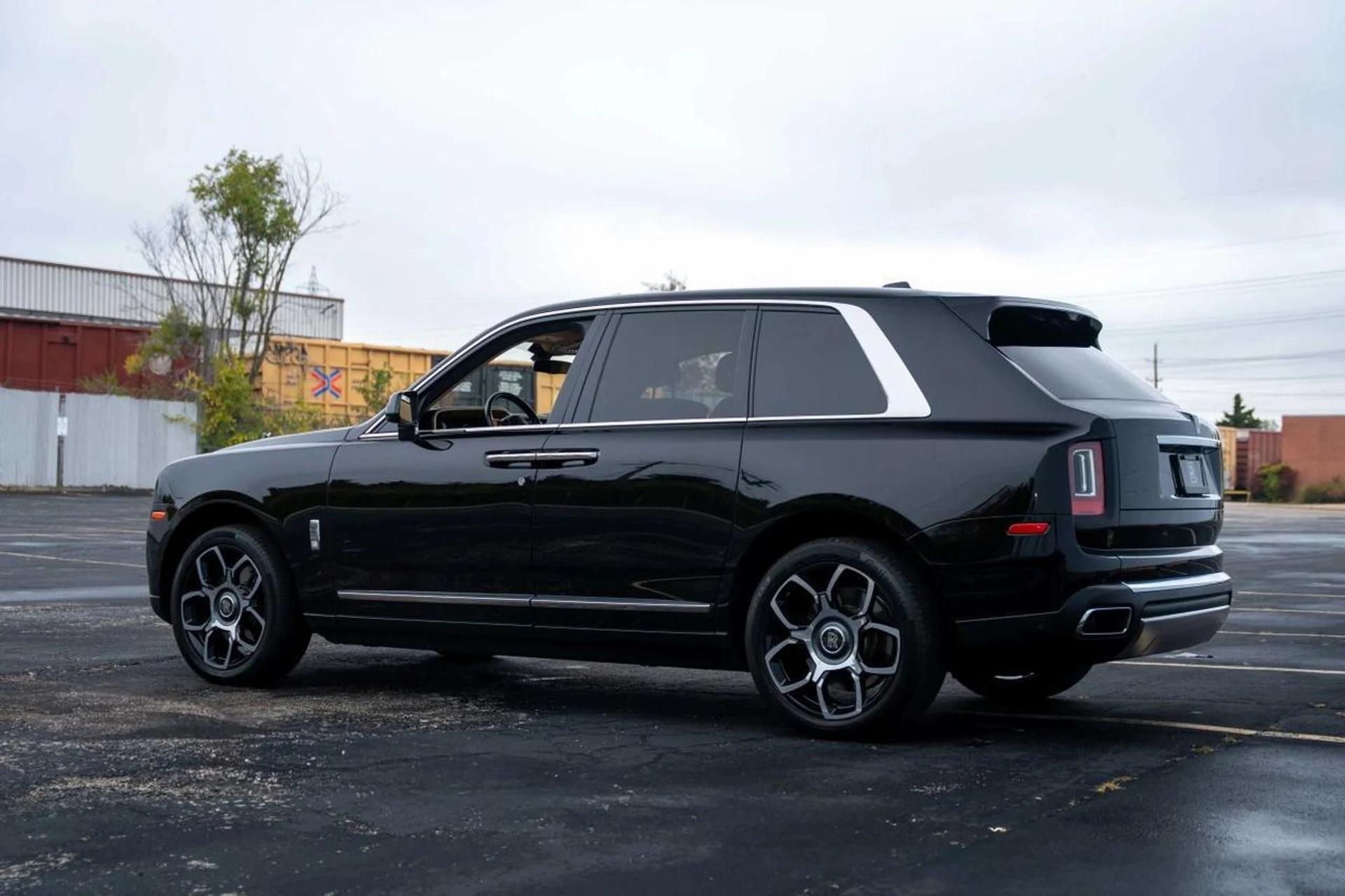 mph010_2159784713_7aa907e466de20c2ca2cad37e2dcd842_be9853d6ef