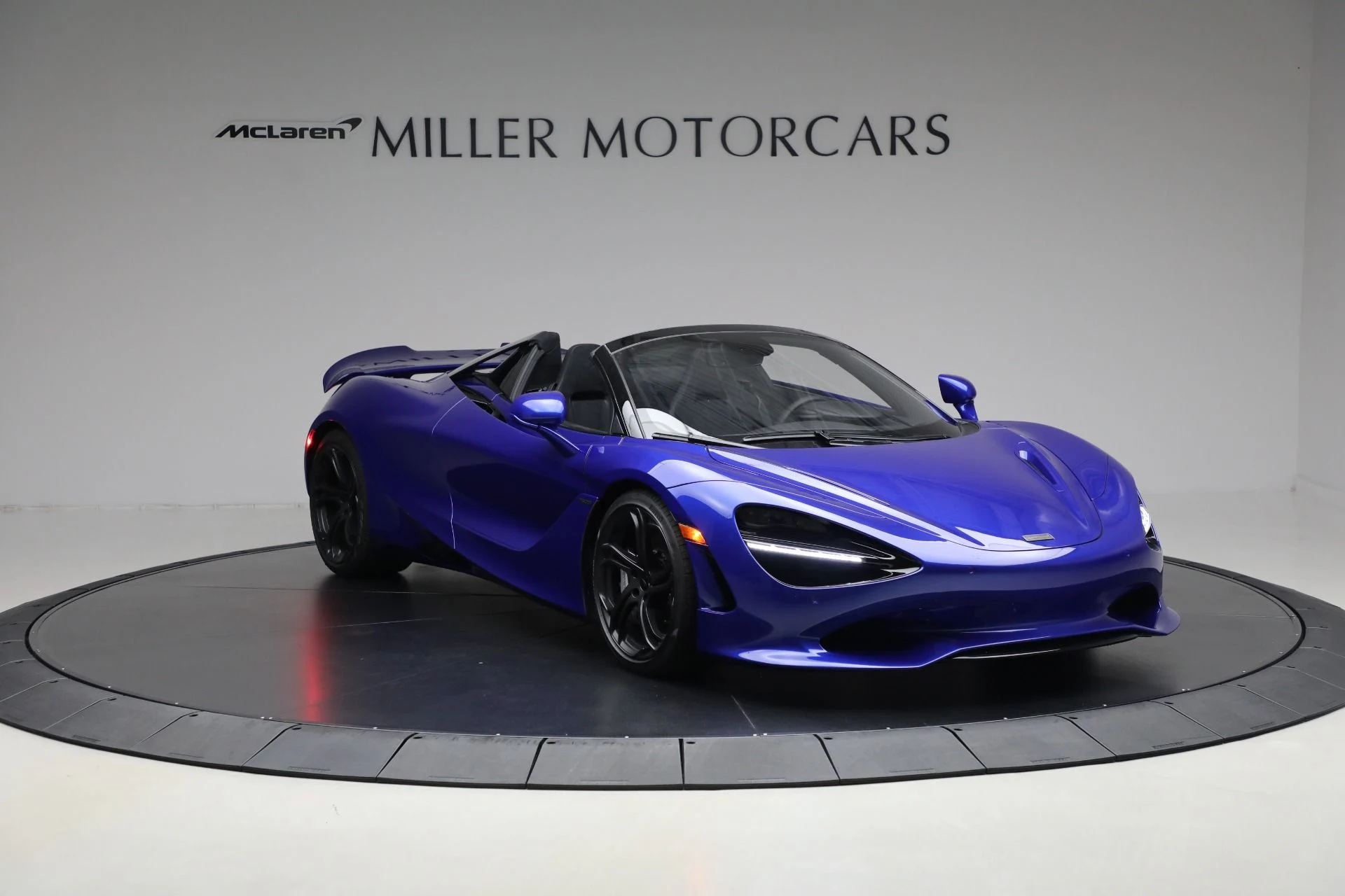 mph010_2159886935_New_2026_Mc_Laren_750_S_Spider_Performance_0deca10308