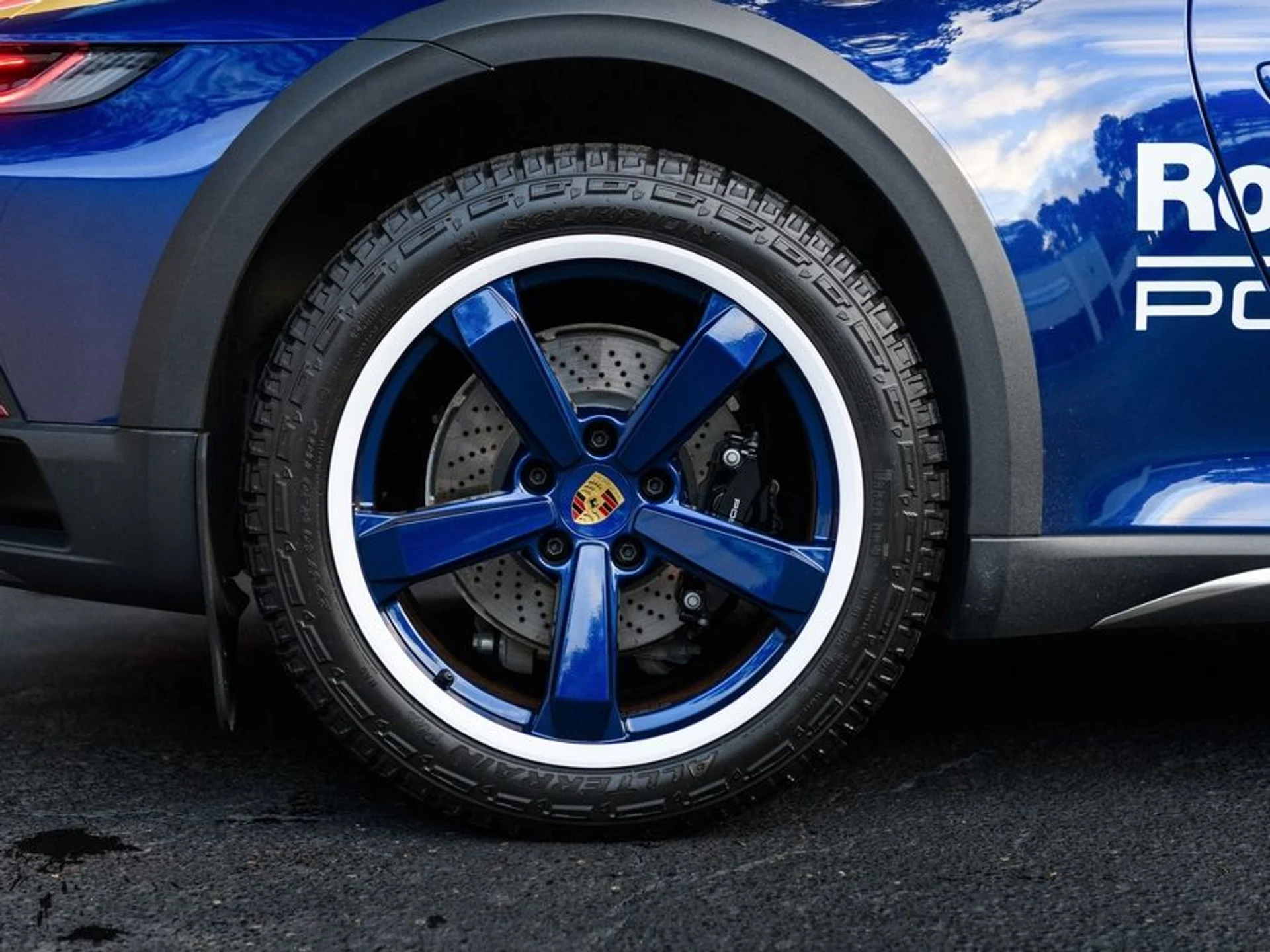 mph010_2160029355_3683f195_cb4d_471d_9288_2a7fa338d6ec_9a893d4d32