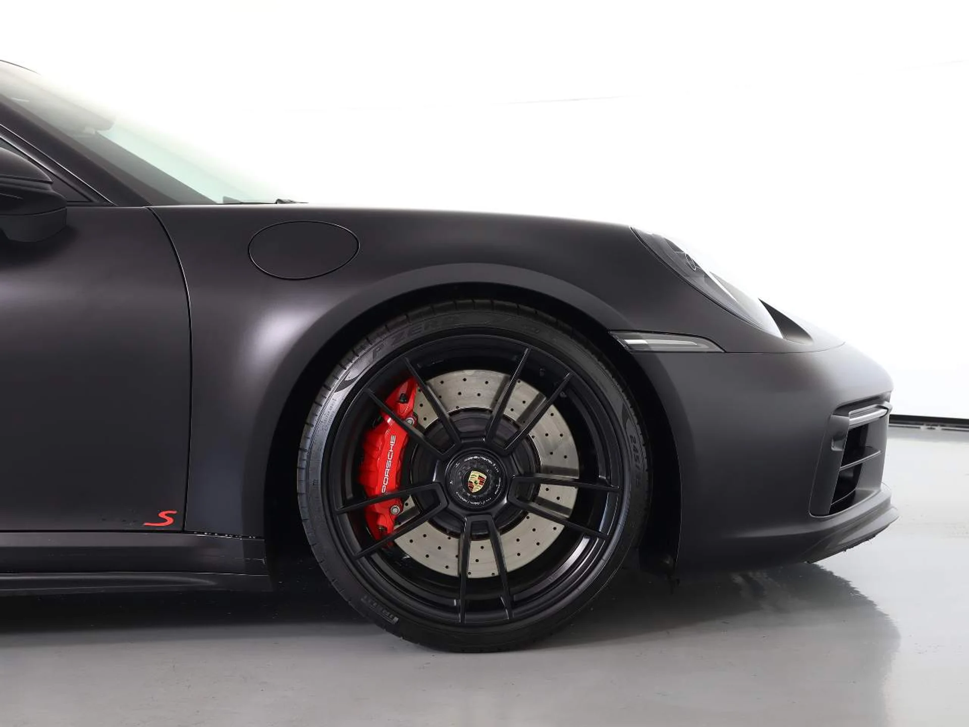 mph010_2160063432_7299d374f188ae41c0c63e2e4b14f046_23ba077c06