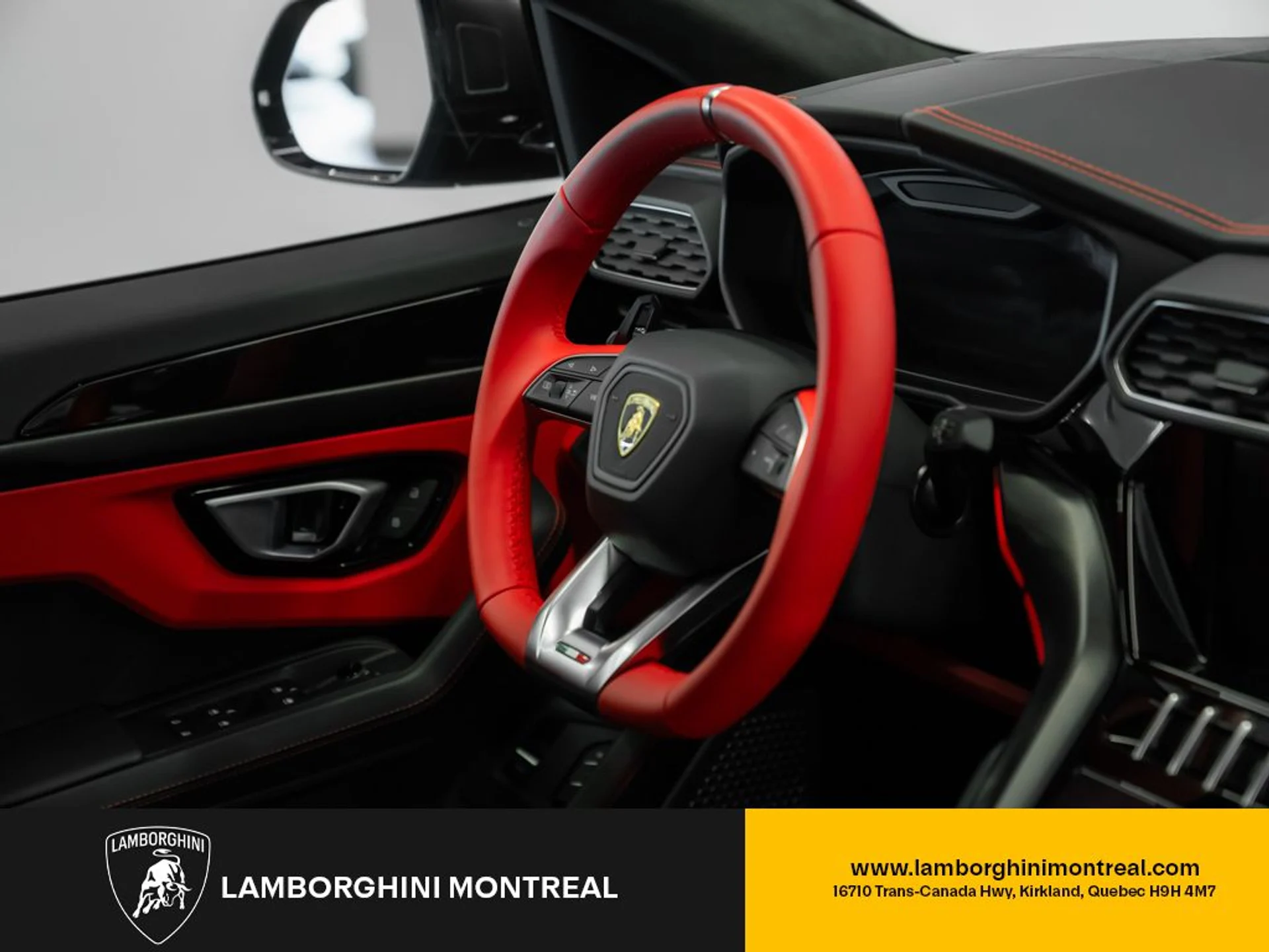 mph010_2160230407_jpg_v_1774035556_f4a2006433