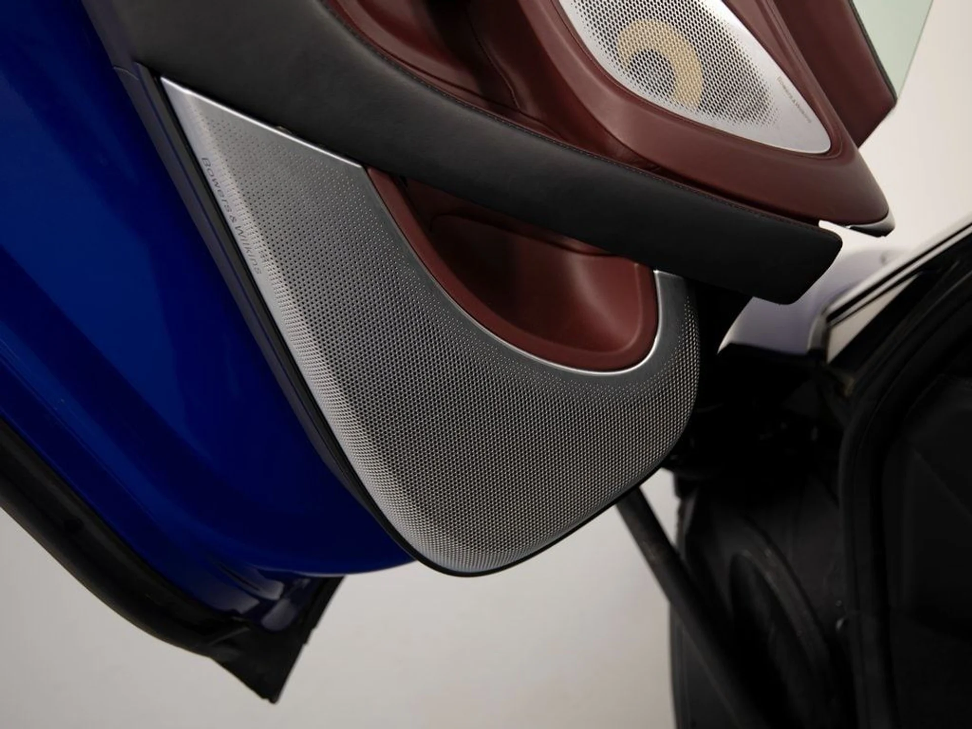 mph010_2160244677_2cc7753ac06333905eb8f86ff8326fe9x_81ff97412e