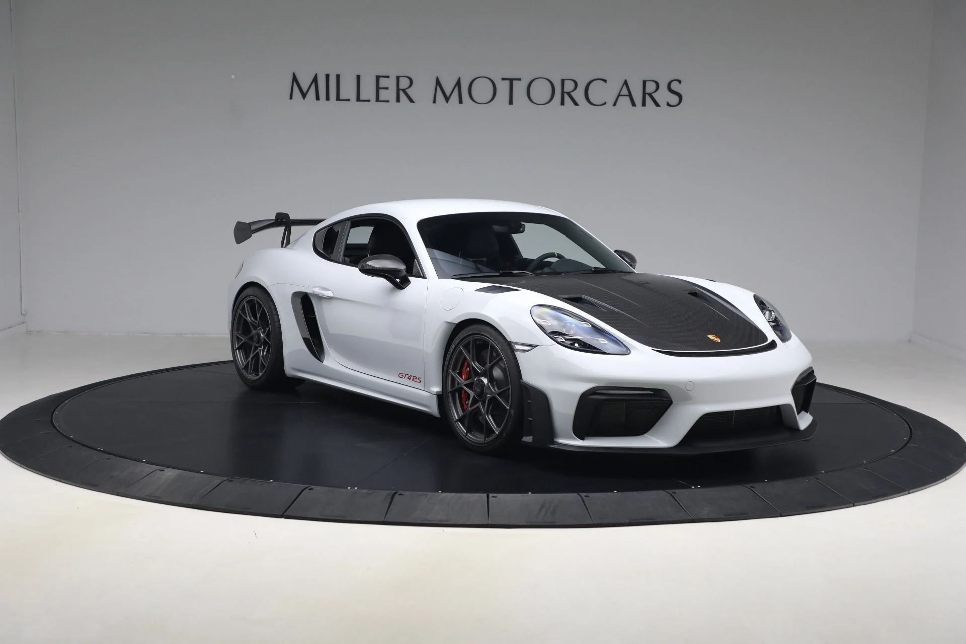 mph010_2160305864_Used_2023_Porsche_718_Cayman_GT_4_RS_1774365601_d086125e8e