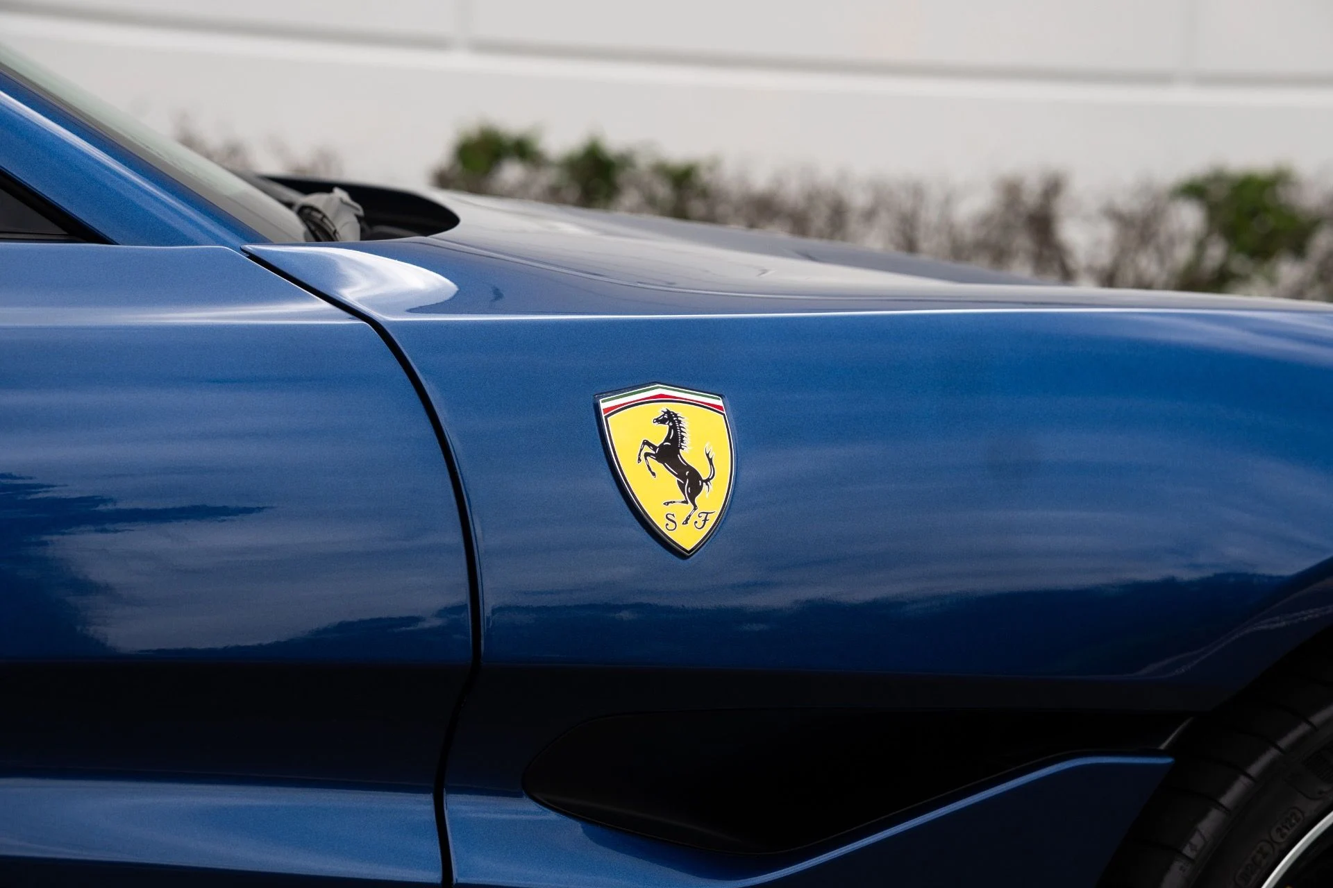 mph010_2160897283_Used_2022_Ferrari_Portofino_M_1770268435_0dfc296e4b