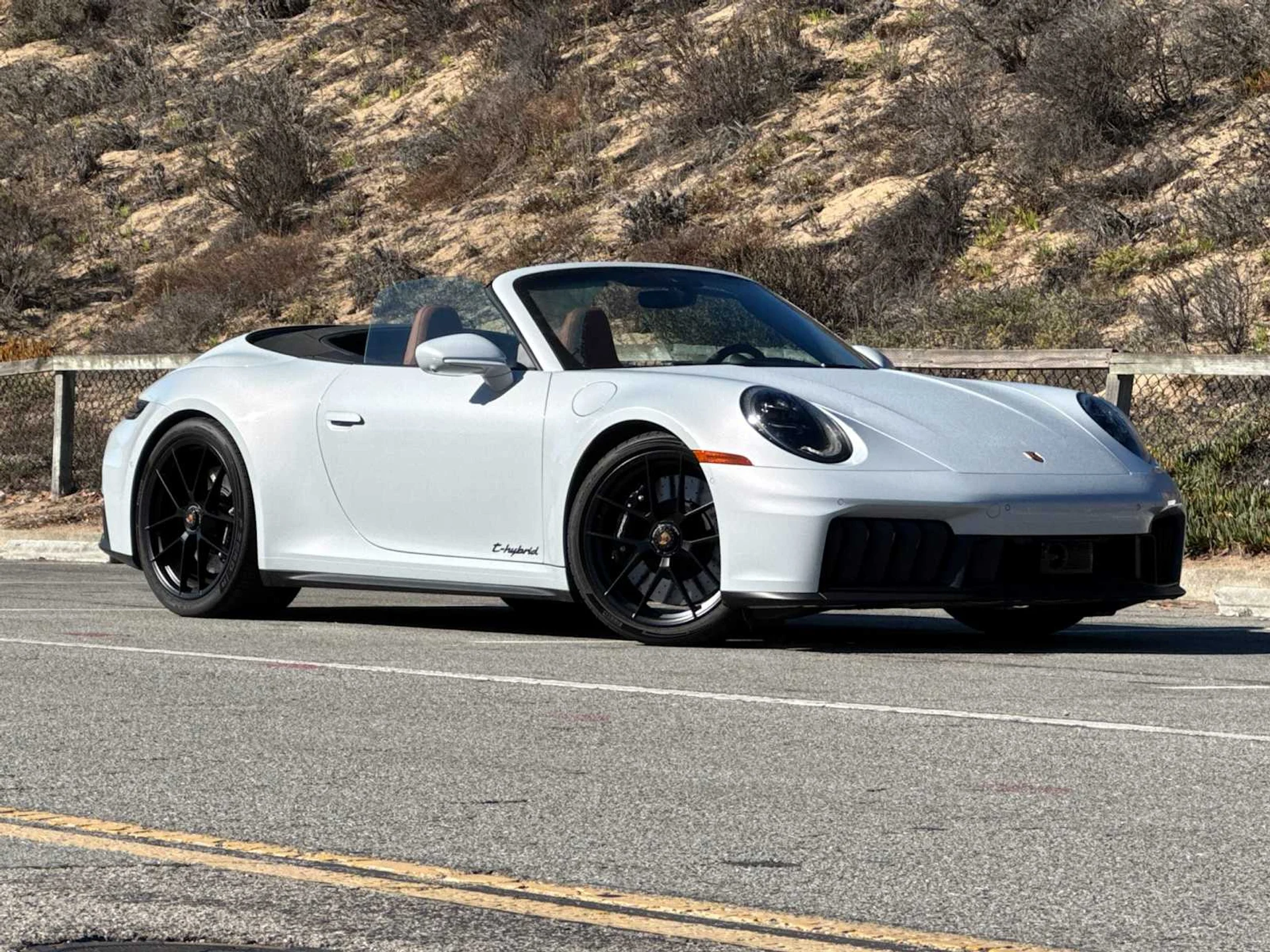 mph010_2161158052_bedebf2a2dfc6060795765c6121ccd62x_d93f26dd13