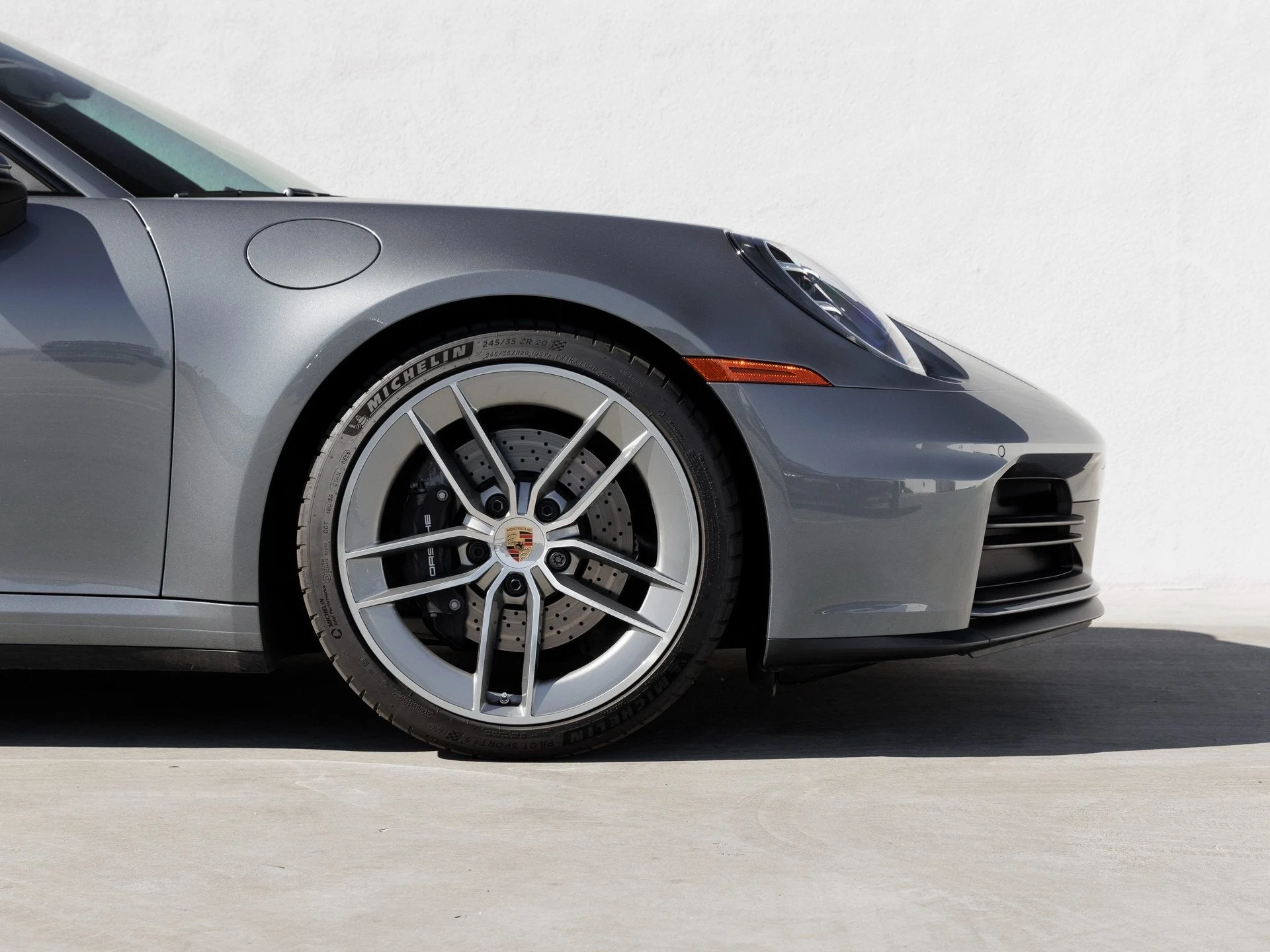 mph010_2161254935_11_d19b82667c