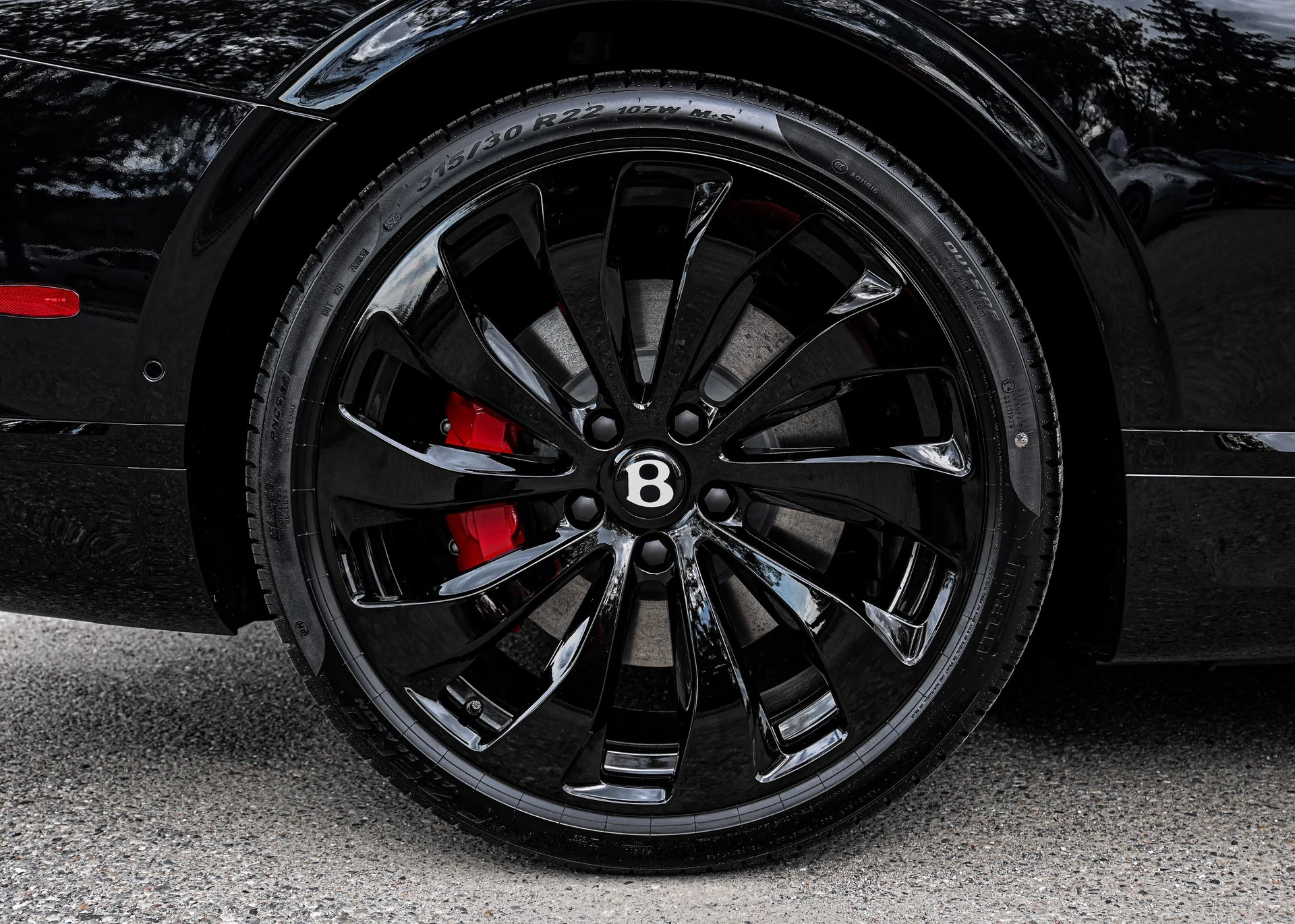 mph010_2161337895_1bc10937_4ec3_42a5_8594_cf5d9fb02b75_b618f6e3f2