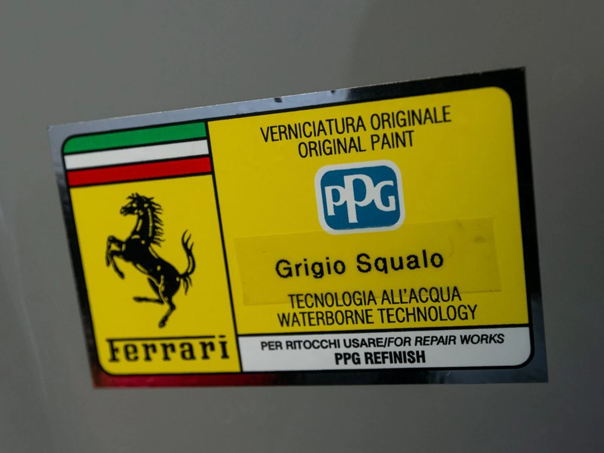 mph010_2161536980_b252abf7_8d48_4a33_93d0_e19a94e55395_dcaf28fe07