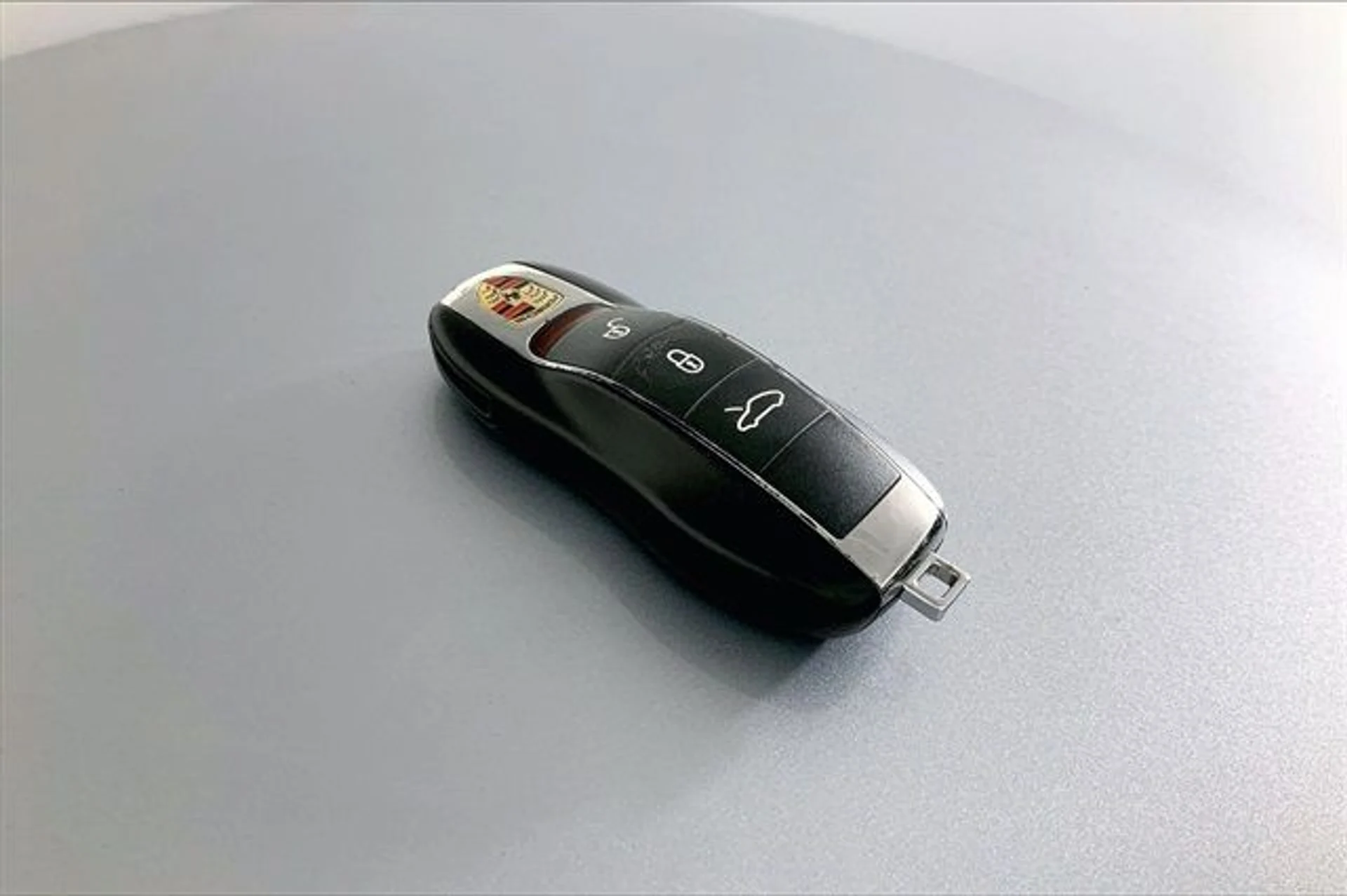 mph010_2161647353_669d4aaa52e3f5bb97567bbb2c37c19c_f4d0b98ec0