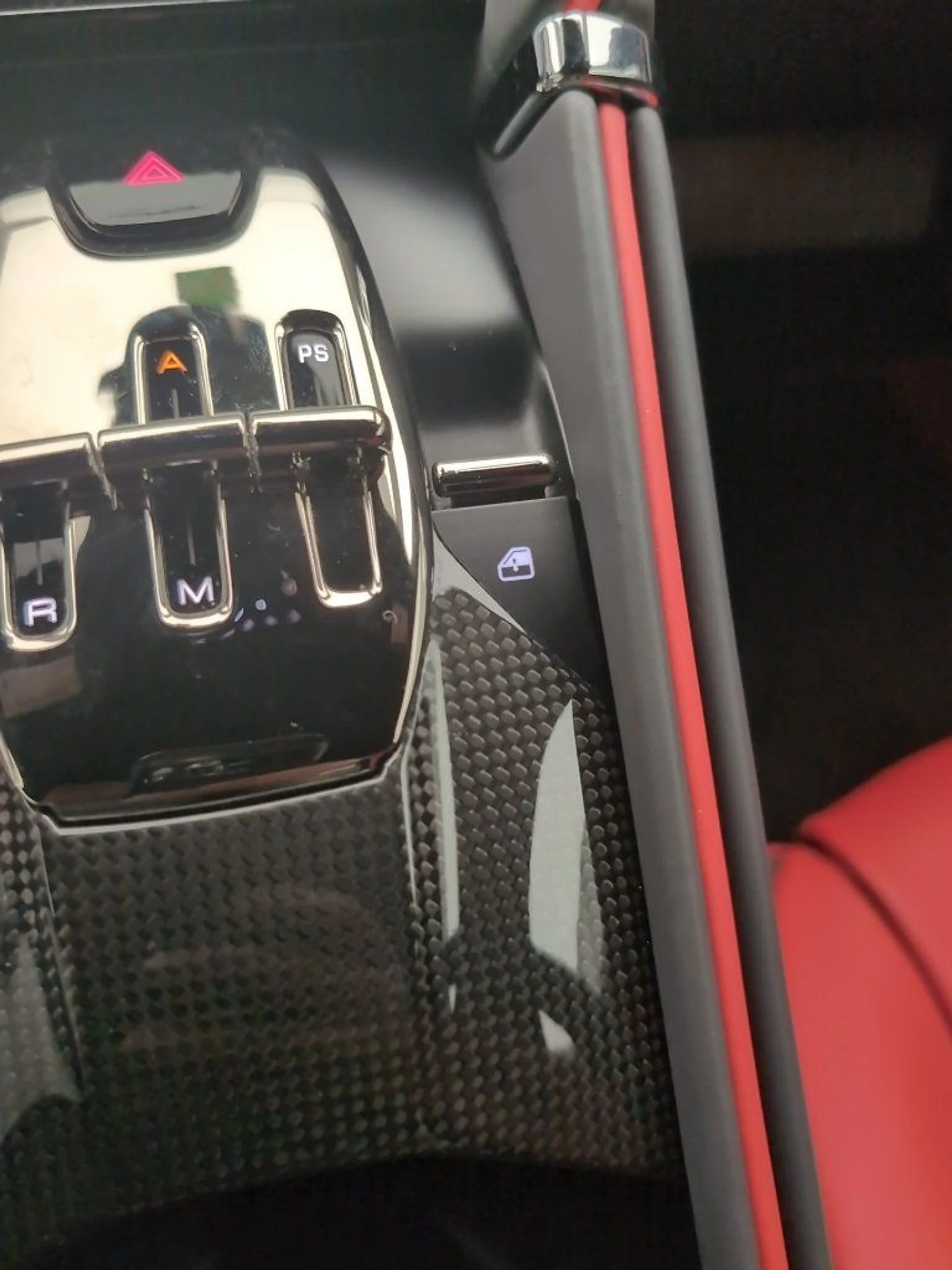 mph010_2161902388_34b6520a029989748e075f8fb3016dab_53dd69fe0a