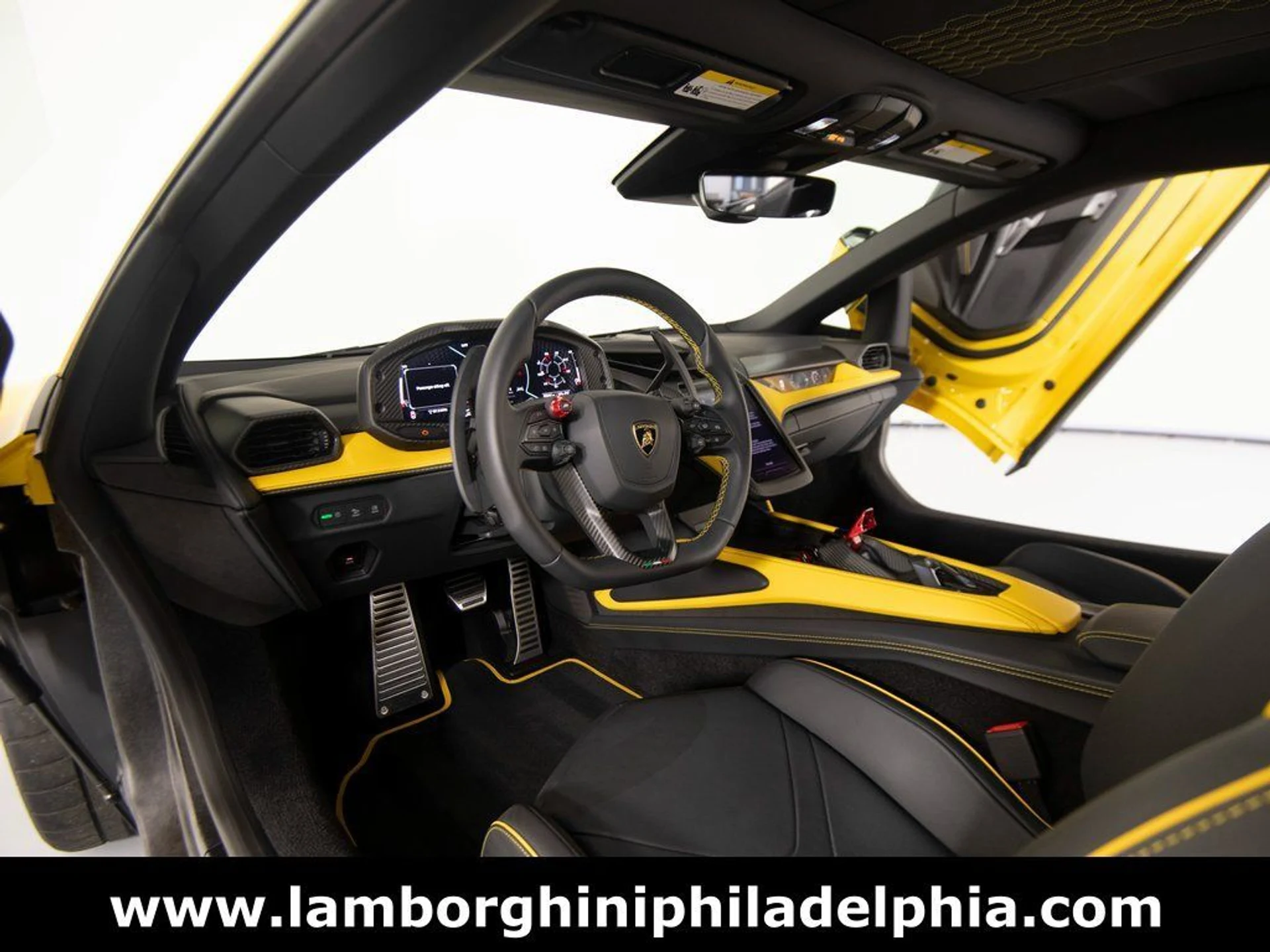 mph010_2162240606_ac5d9157e25d11880e3ba43219903b4dx_1f479dc02b