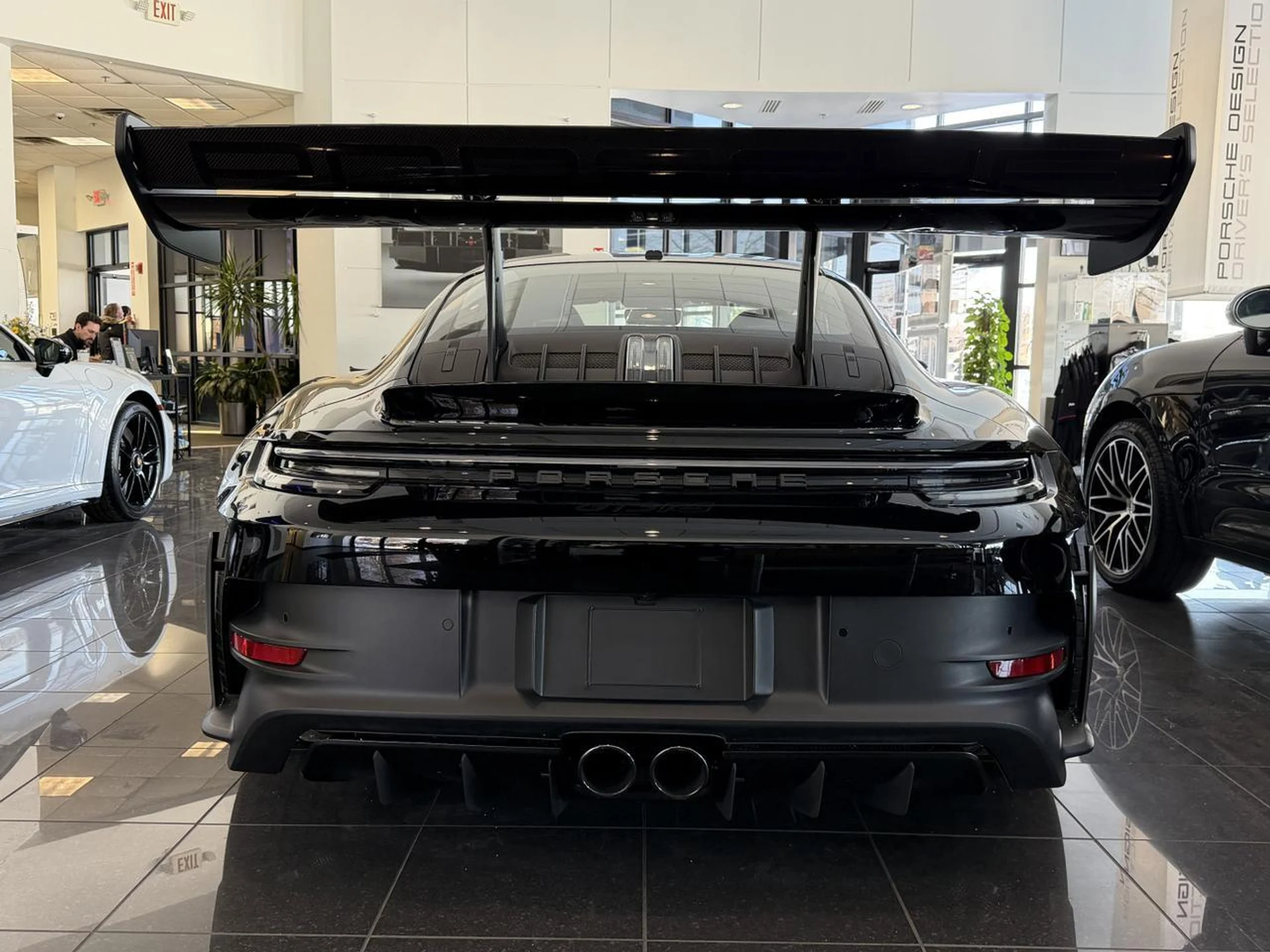 mph010_2162426325_fbc7fb84dfcad8211ff34161ba7ac754_224a742abe