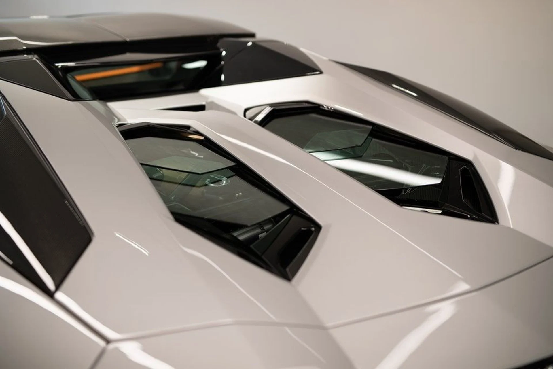 mph010_2162748293_dd77cfadc2fa6d4897ceaa882cd47e6bx_fa8e90a13e