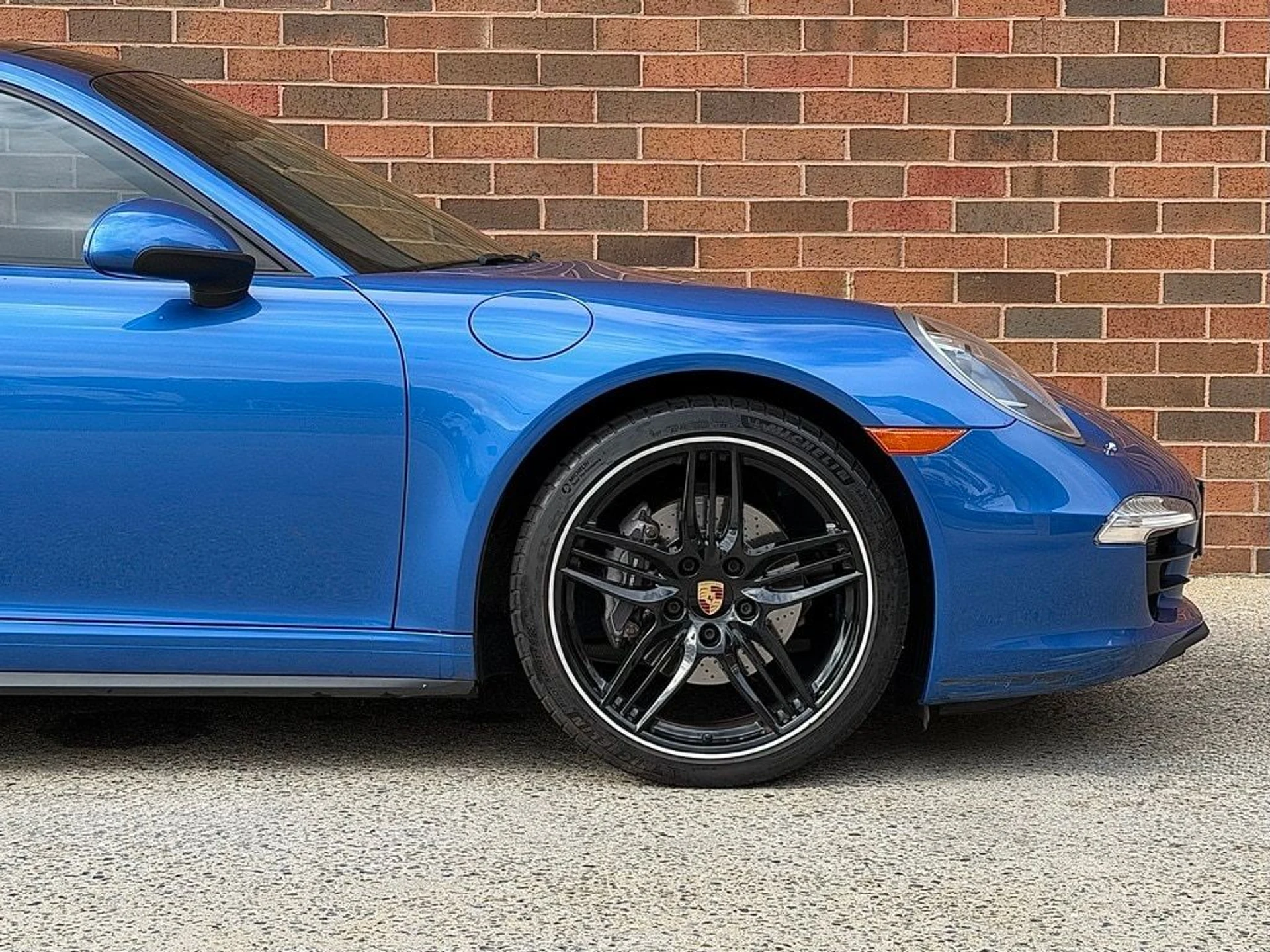 mph010_2162849864_14d9fe1dd748df7c1fca766048f50eb5x_e160540674