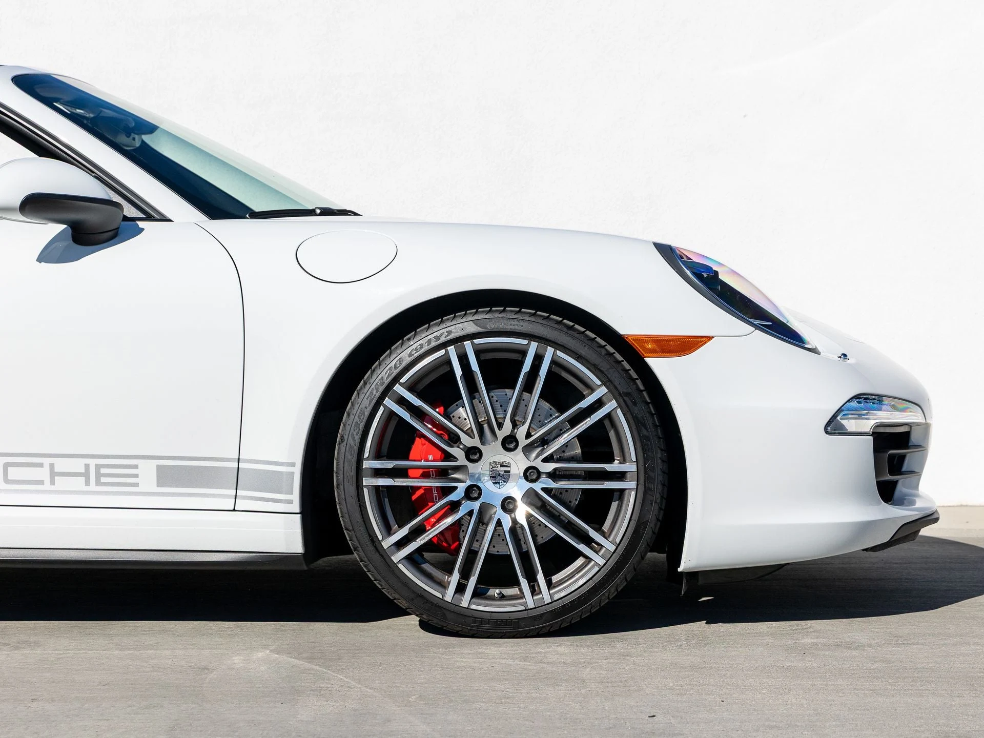 mph010_2162930417_11_ec2a25d429