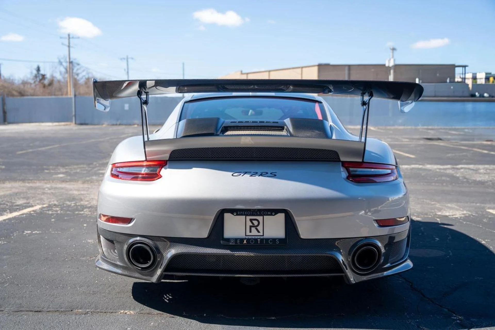 mph010_2163155950_28db0dab5fcd39481ed0f213921ba93d_d3d9705009