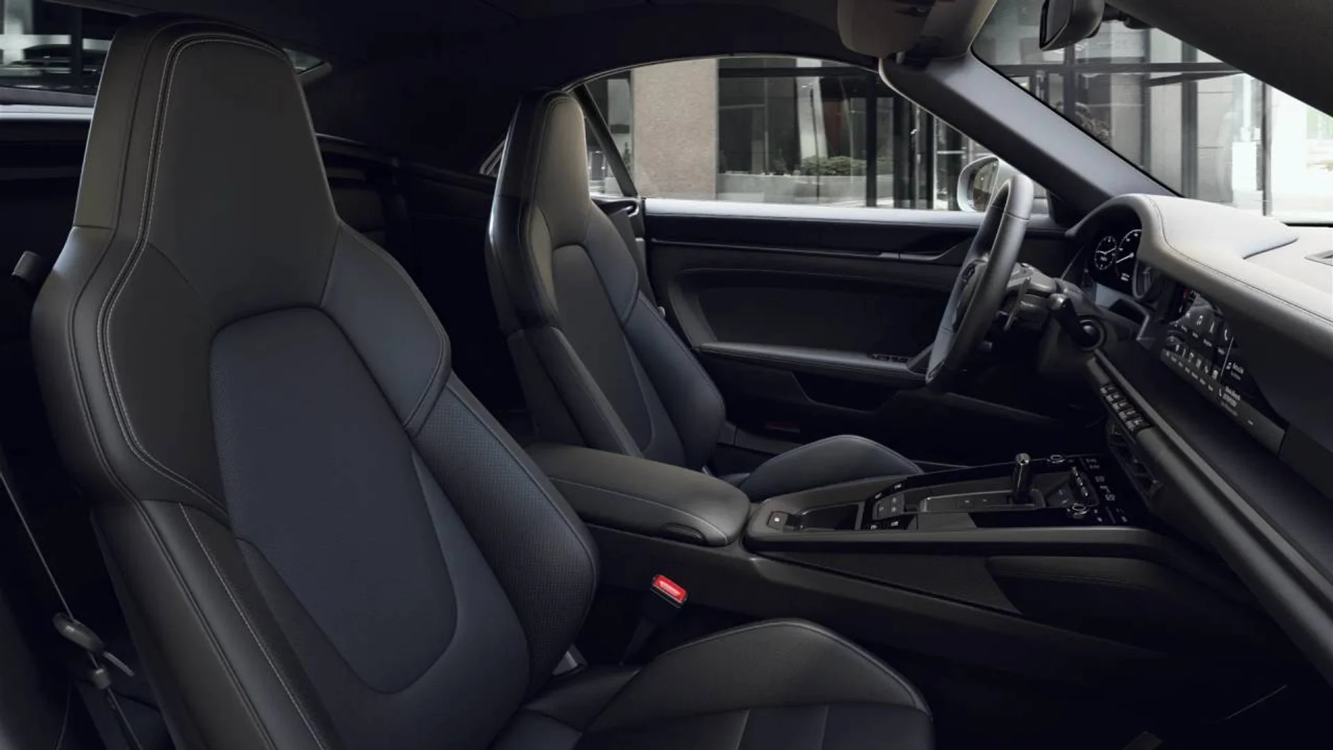 mph010_2163270503_11_9115d235ed