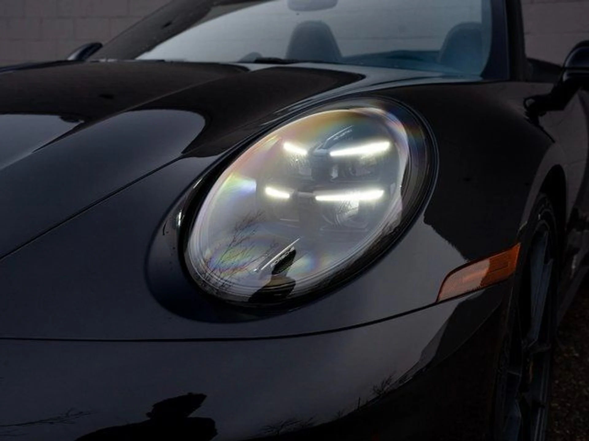 mph010_2163485840_00ed31e72f4ee6bb17c04cd2545a3891_4d4410bc55