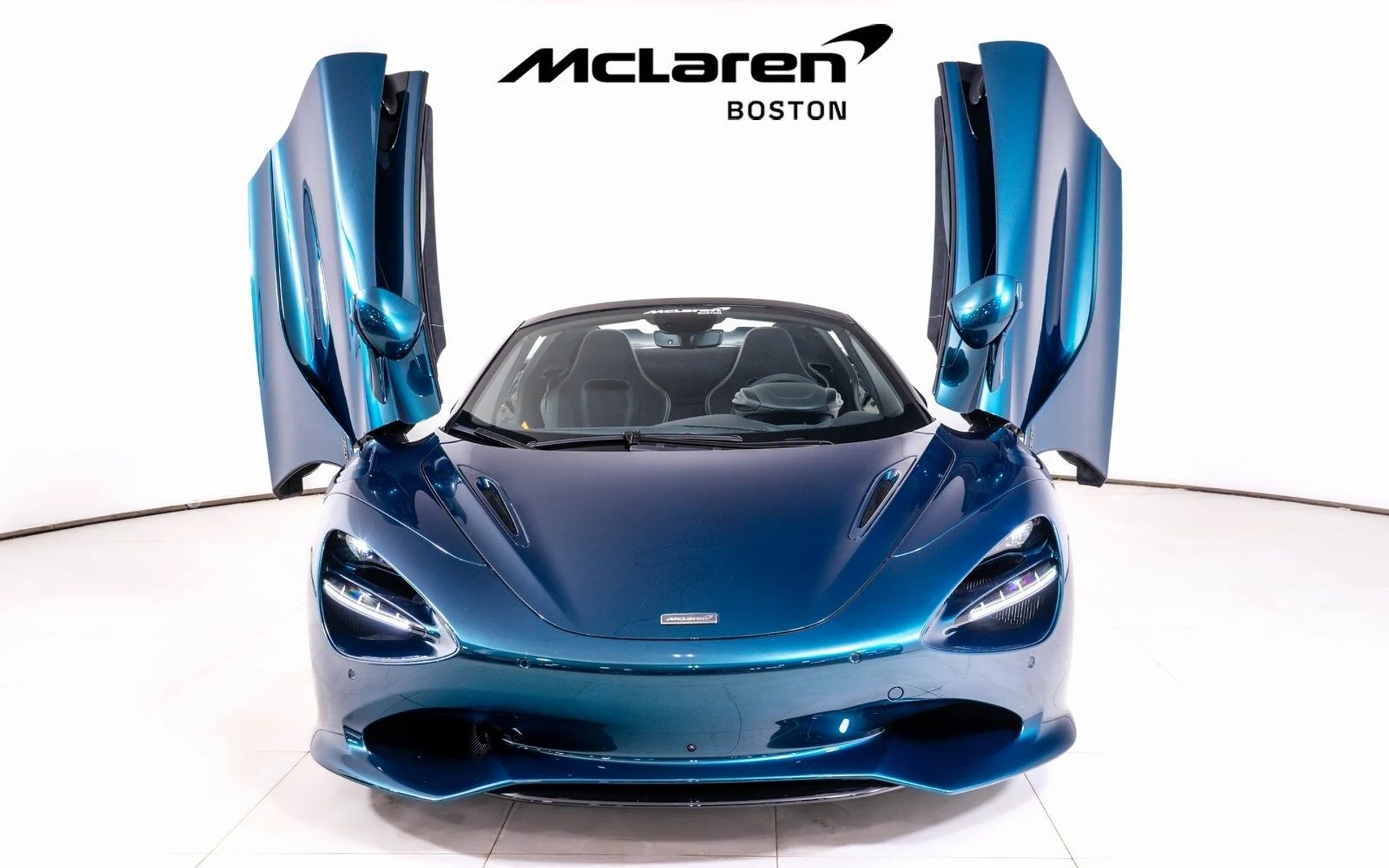 mph010_216393451_9428c21e3bf13d8076bc791496b25bdex_bf4bb6abf6