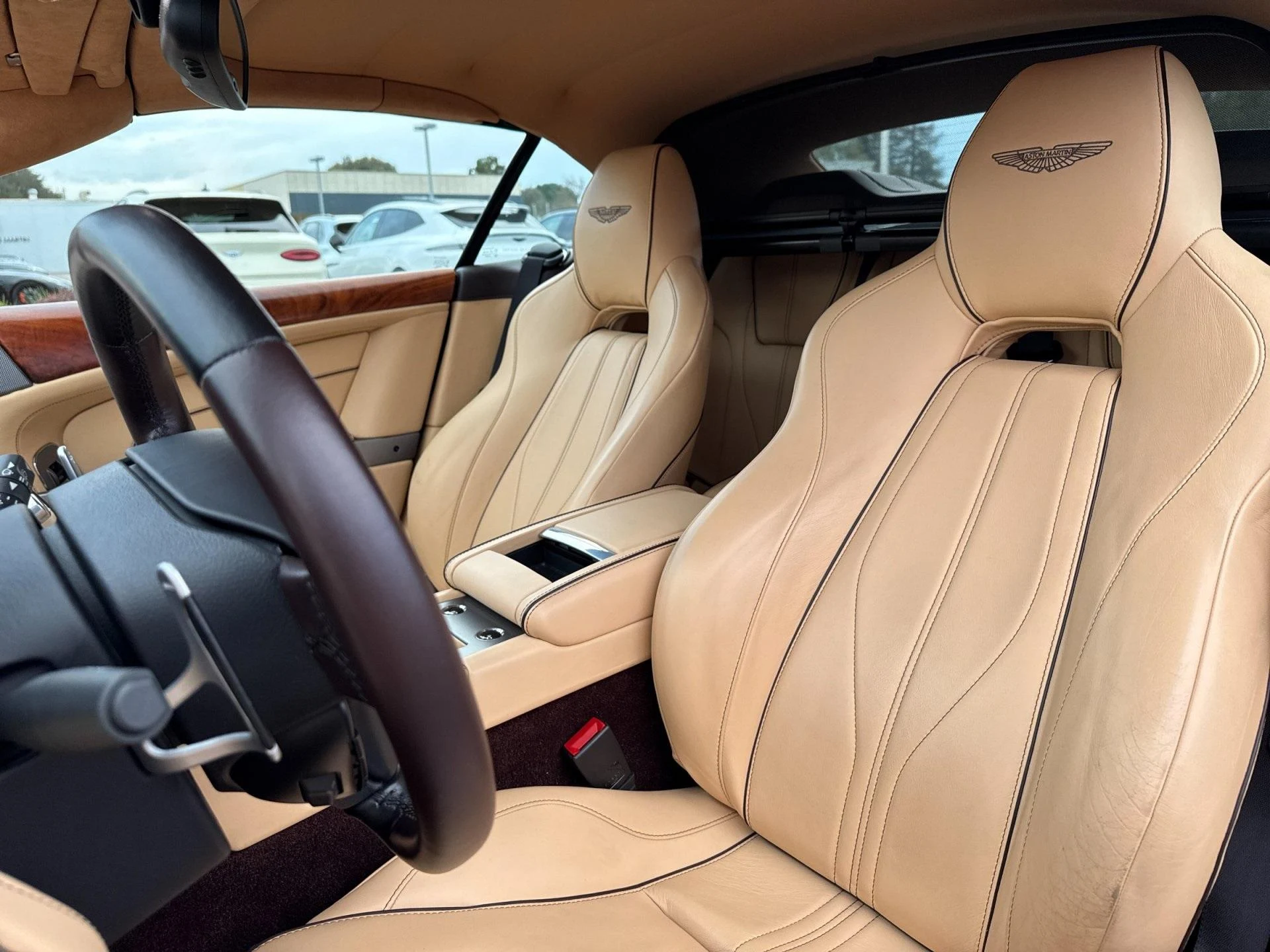 mph010_2164128462_Used_2014_Aston_Martin_DB_9_Volante_1769008600_fee95358e6