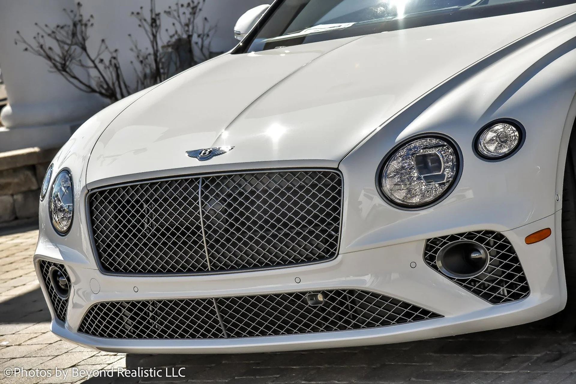 mph010_2164197024_Used_2024_Bentley_Continental_GT_Speed_Convertible_1759825006_0c35cc0733