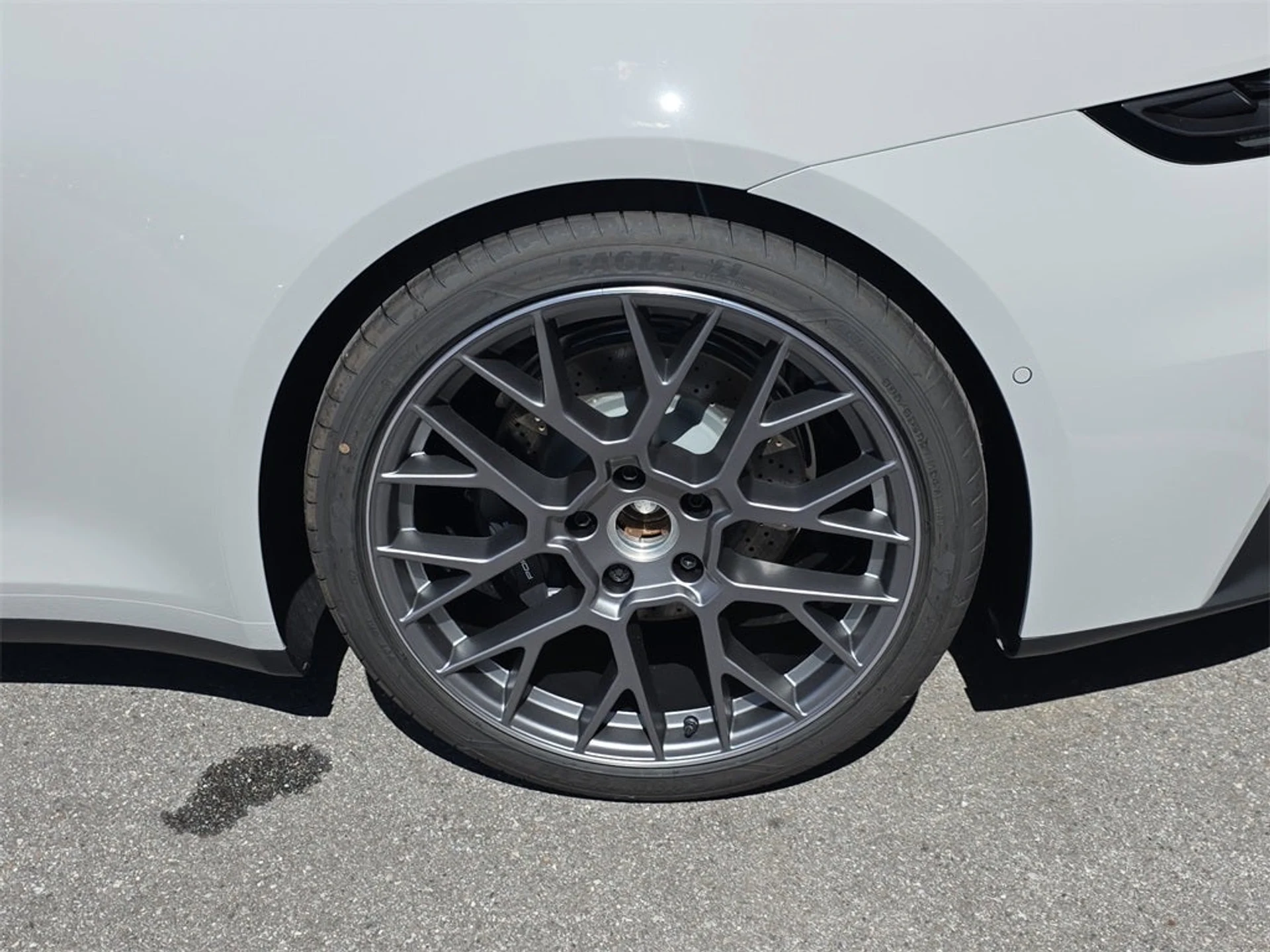 mph010_2164221421_11_bbe92609b5