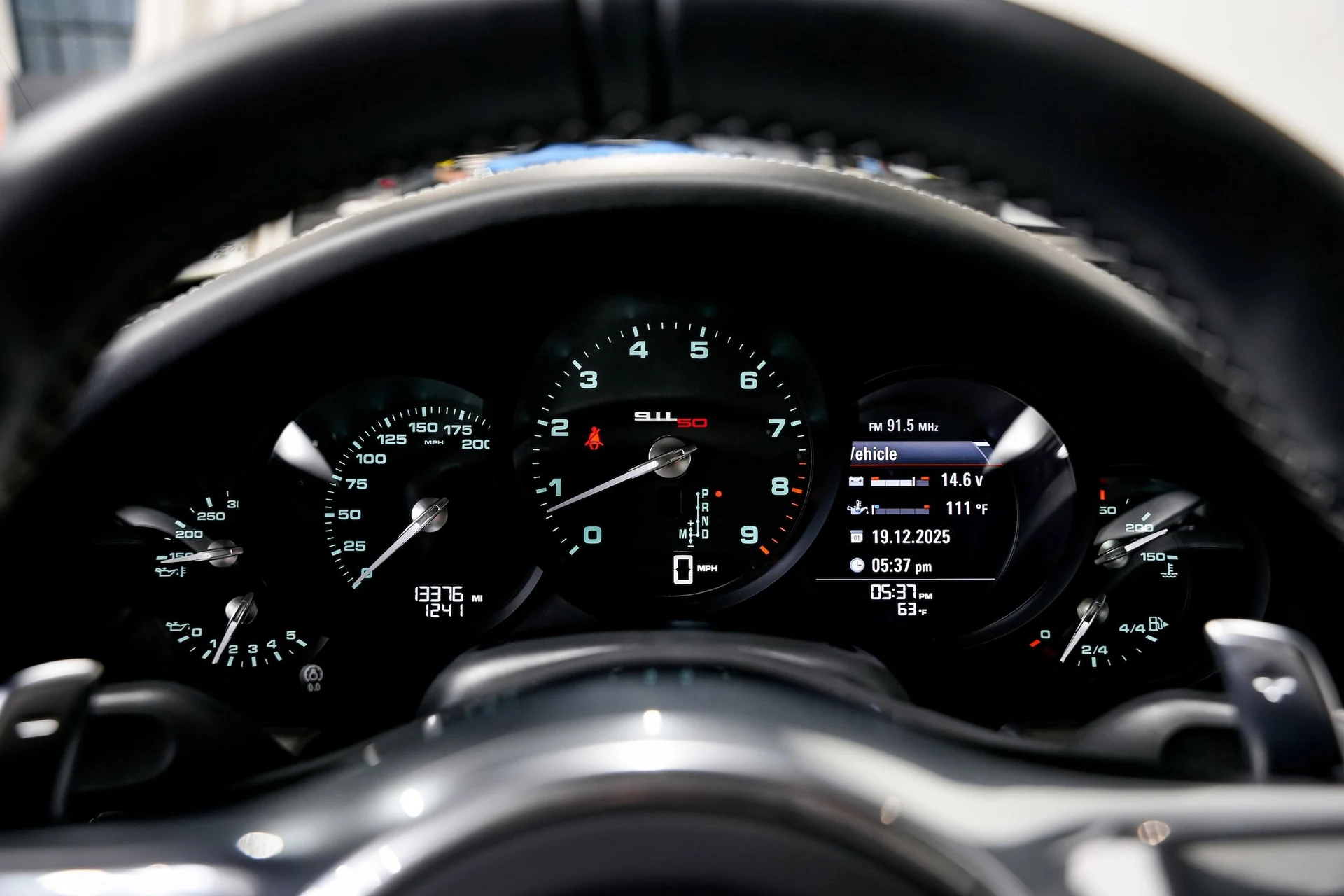 mph010_2164697521_8c1a8610abed42f13d6124edbef06609x_cc264b604b