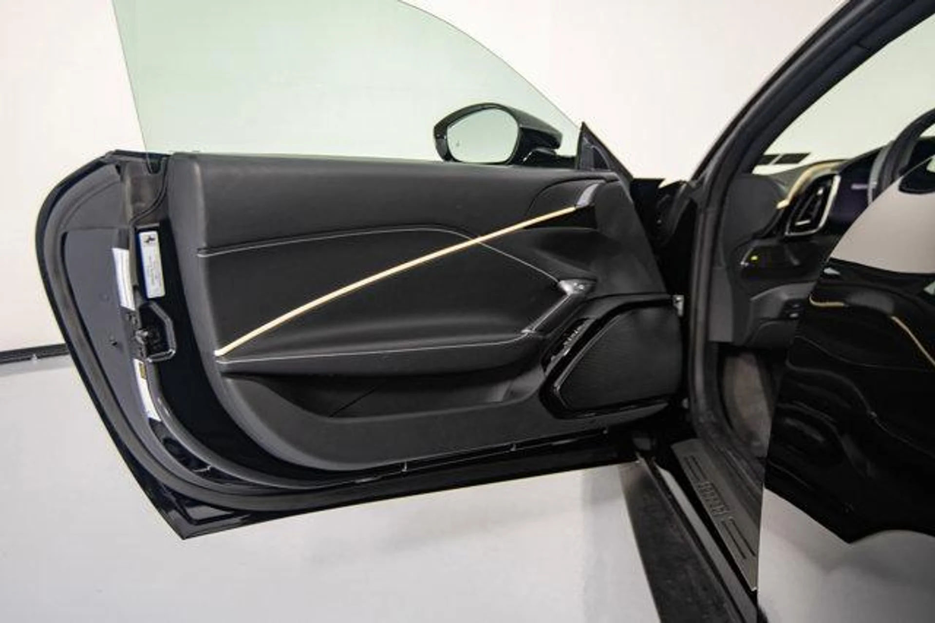 mph010_2164872444_n_U_Ibr_U_Vq7vf_ZG_3tt_PUOI_09_D0_Z4_3b93c0ce15