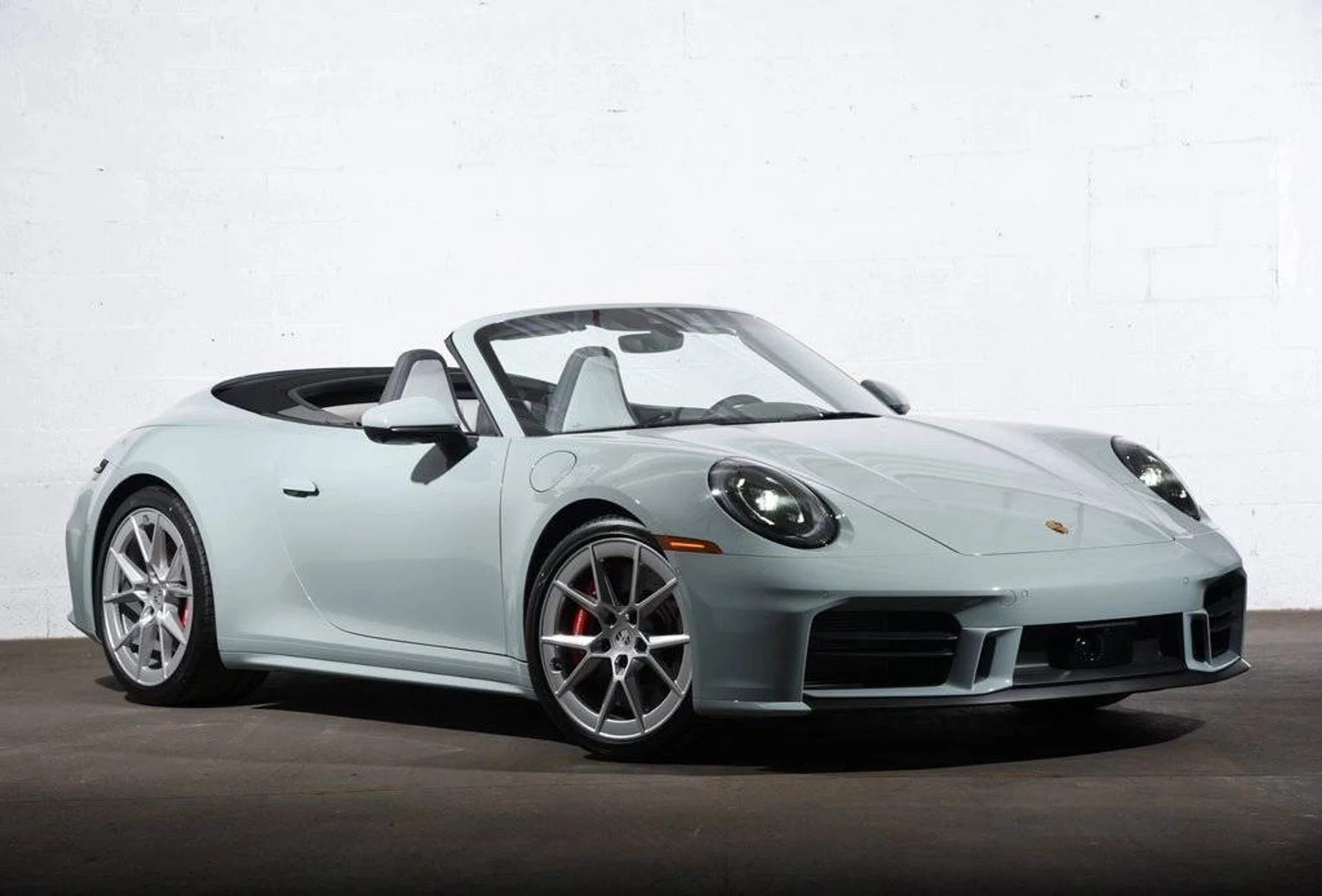 mph010_2165249170_08e7e8a1efc7529d05d4cb47917b6bdex_dddc98528e